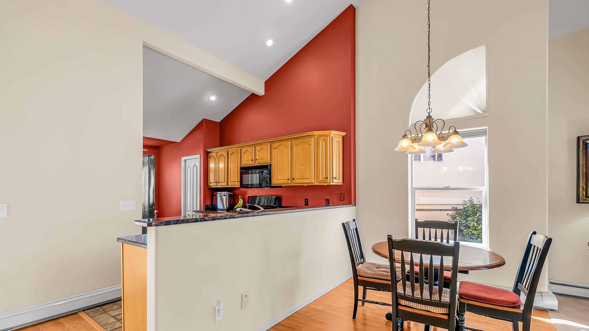 Grand Junction, Colorado, 81507, United States, 3 Bedrooms Bedrooms, ,3 BathroomsBathrooms,Residential,For Sale,1954726