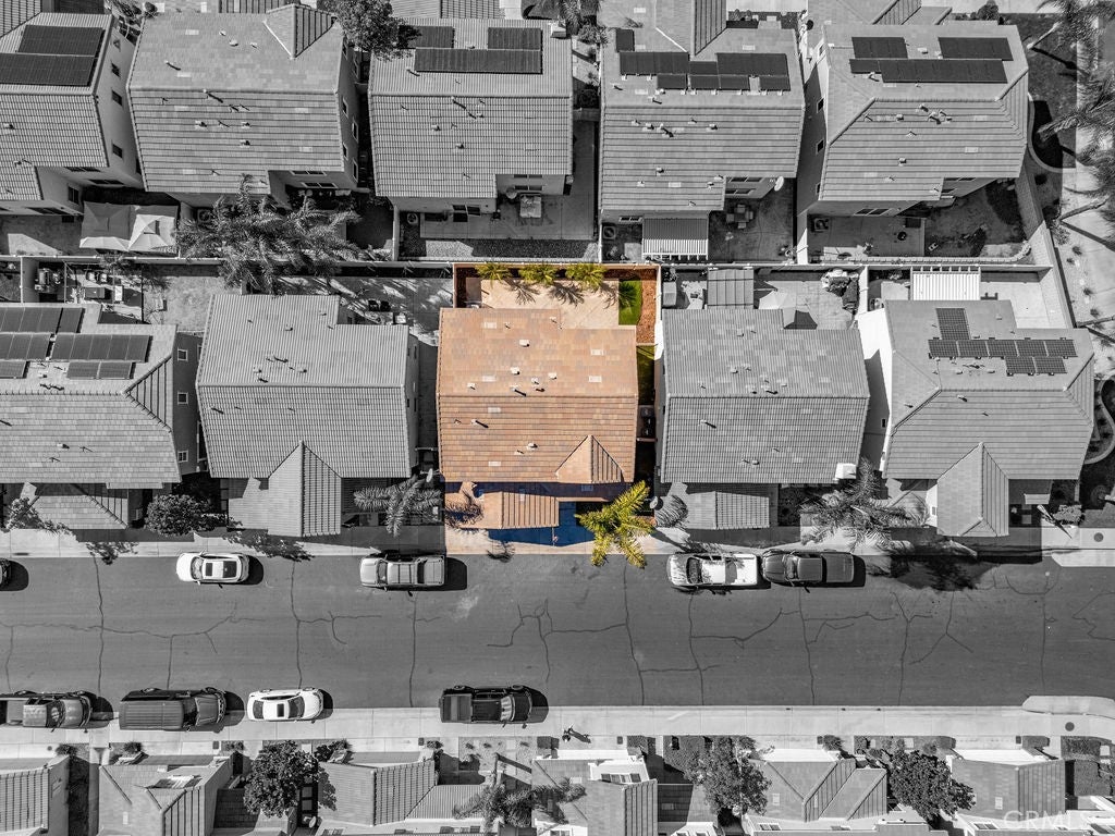 Lake Elsinore, California, 92532, United States, 3 Bedrooms Bedrooms, ,3 BathroomsBathrooms,Residential,For Sale,1979184