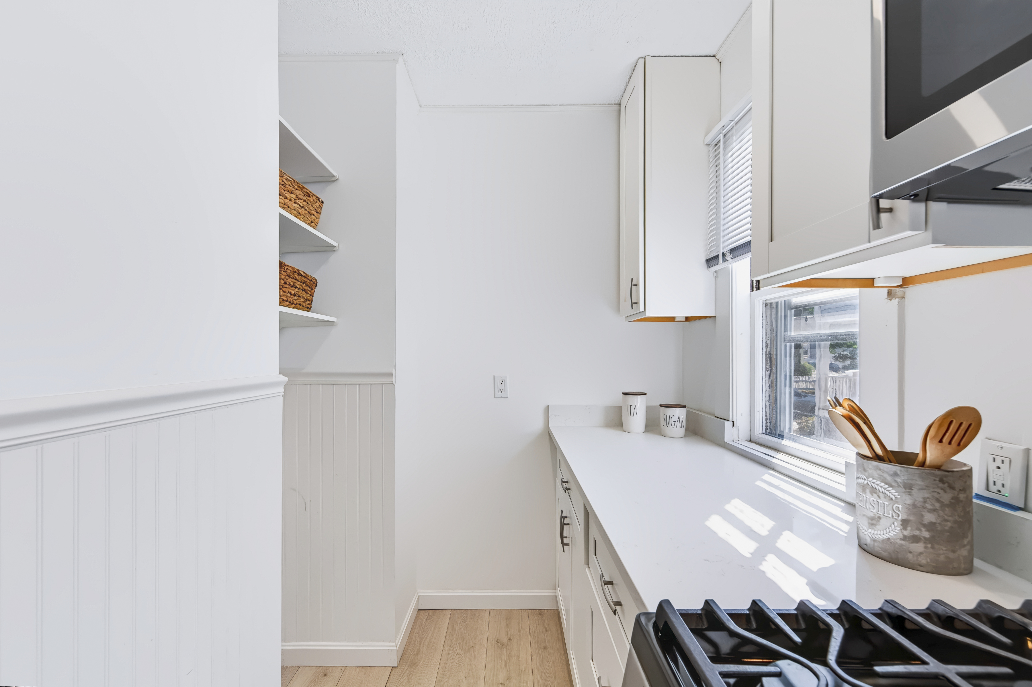  55-57 Maynard Street, Arlington, MA, 02474 - 物件實景
