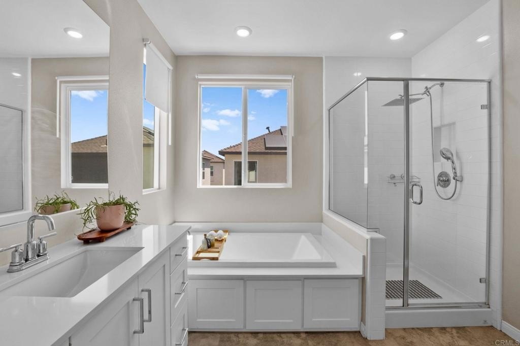 Chula Vista, California, 91913, United States, 4 Bedrooms Bedrooms, ,3 BathroomsBathrooms,Residential,For Sale,1777127