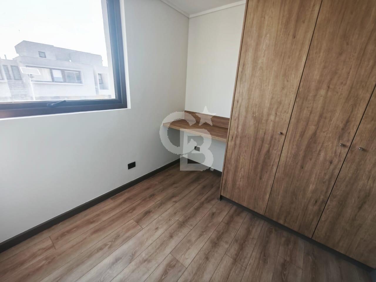 Colina, Chile, 3 Bedrooms Bedrooms, ,3 BathroomsBathrooms,Residential,For Sale,2003123