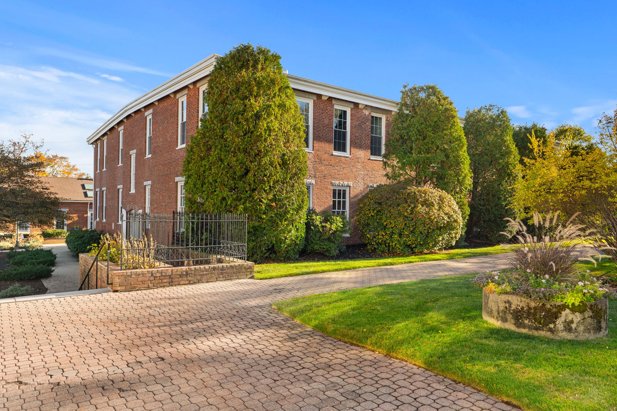  48 Kent St, Newburyport, MA, 01950 - 物件實景