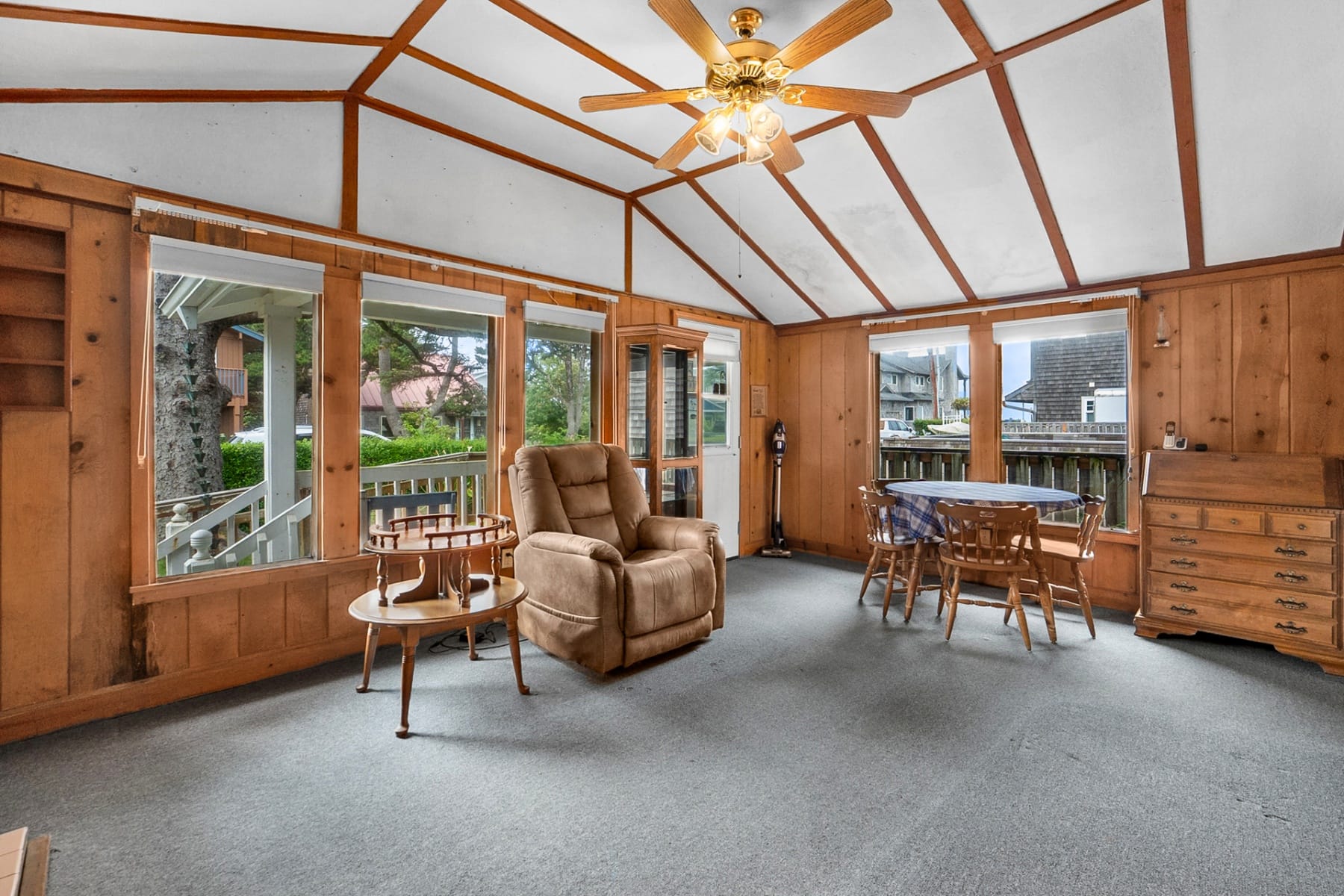  164 W JACKSON ST Cannon Beach, OR 97110 - 物件實景
