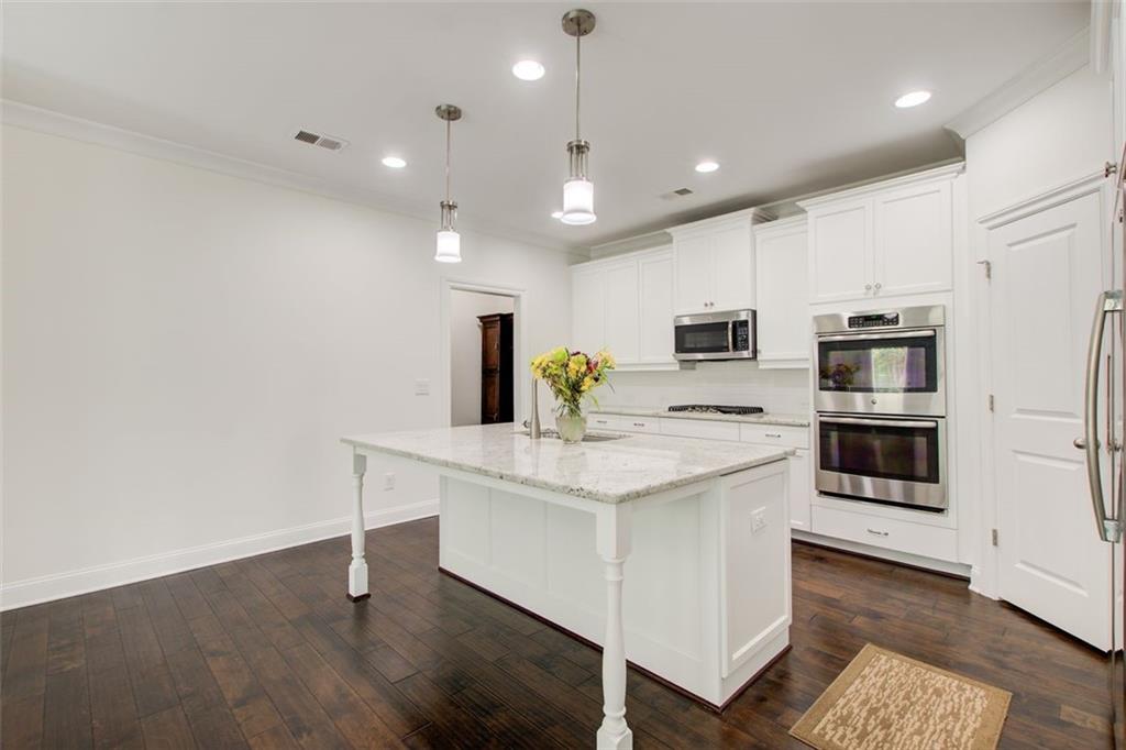 Alpharetta, Georgia, 30004, United States, 3 Bedrooms Bedrooms, ,3 BathroomsBathrooms,Residential,For Sale,1900894
