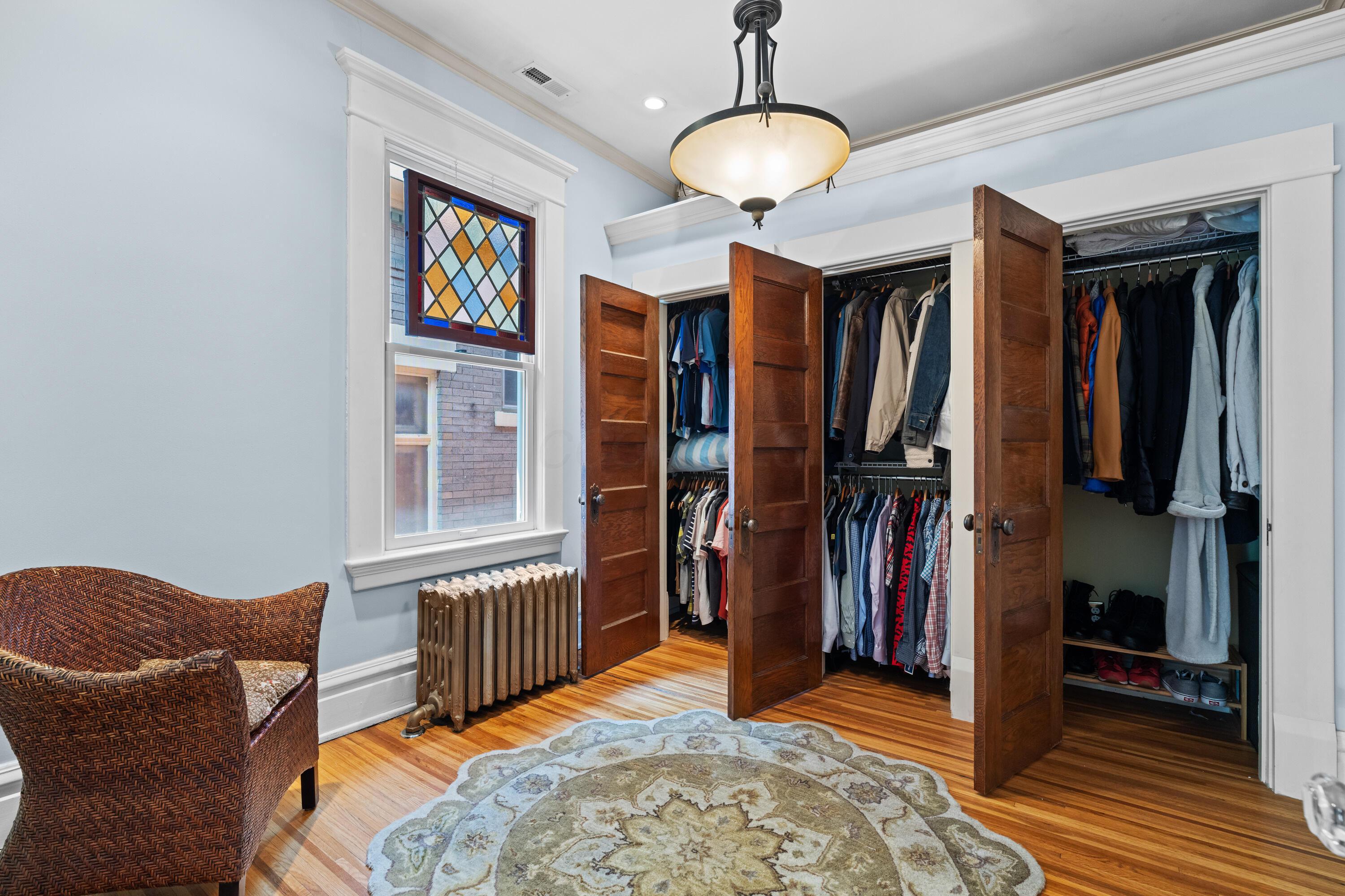 Columbus, Ohio, 43203, United States, 5 Bedrooms Bedrooms, ,4 BathroomsBathrooms,Residential,For Sale,1983824