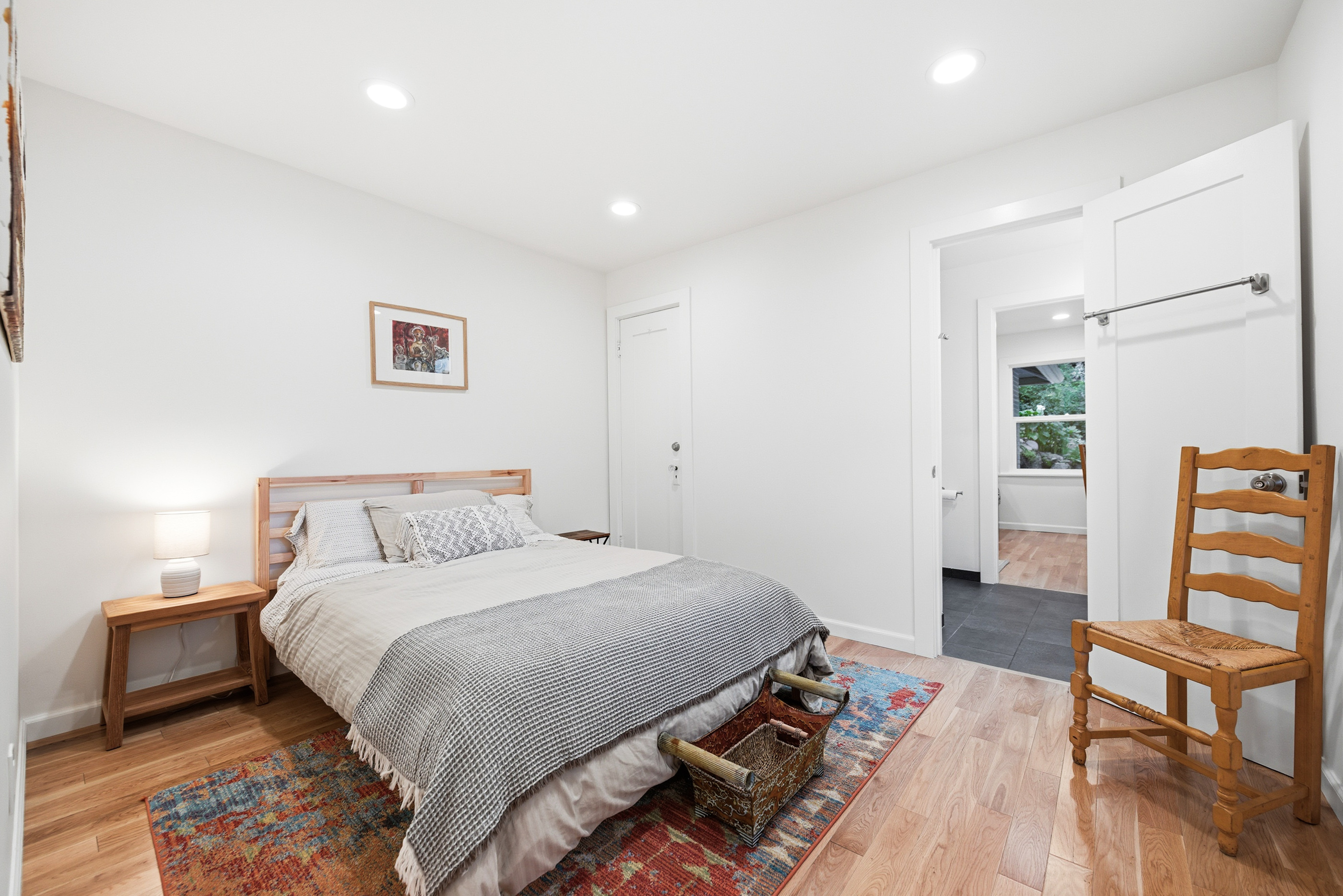  502 Fernwood Pacific Dr - 物件實景