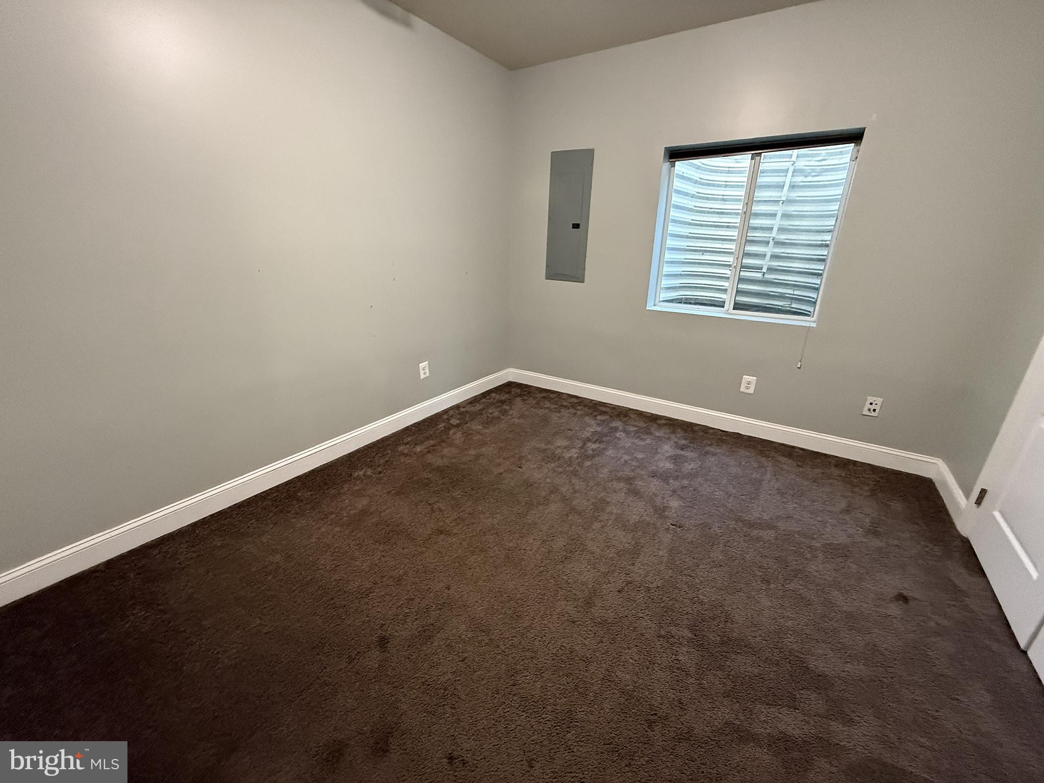 Waldorf, Maryland, 20603, United States, 5 Bedrooms Bedrooms, ,4 BathroomsBathrooms,Residential,For Sale,1976975