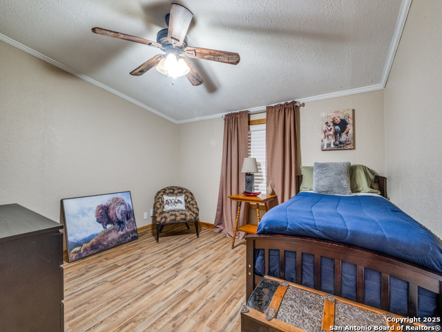 Bandera, Texas, 78003, United States, ,Residential,For Sale,1932665