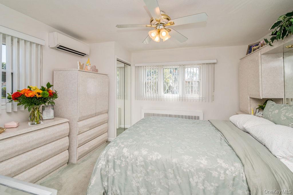 Massapequa, New York, 11758, United States, 4 Bedrooms Bedrooms, ,2 BathroomsBathrooms,Residential,For Sale,1927254