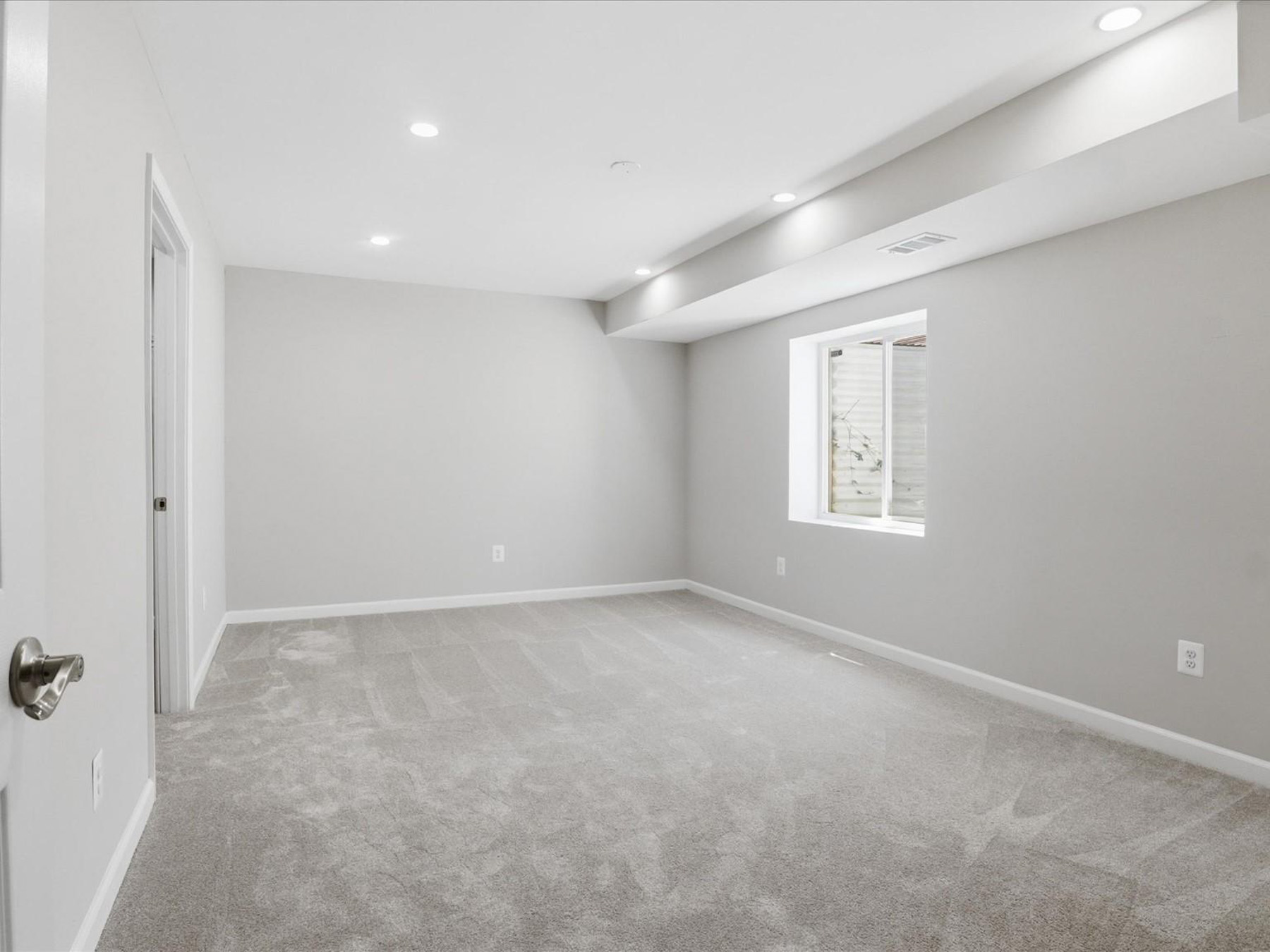  6472 Second Street, Alexandria, VA, 22312 - 物件實景