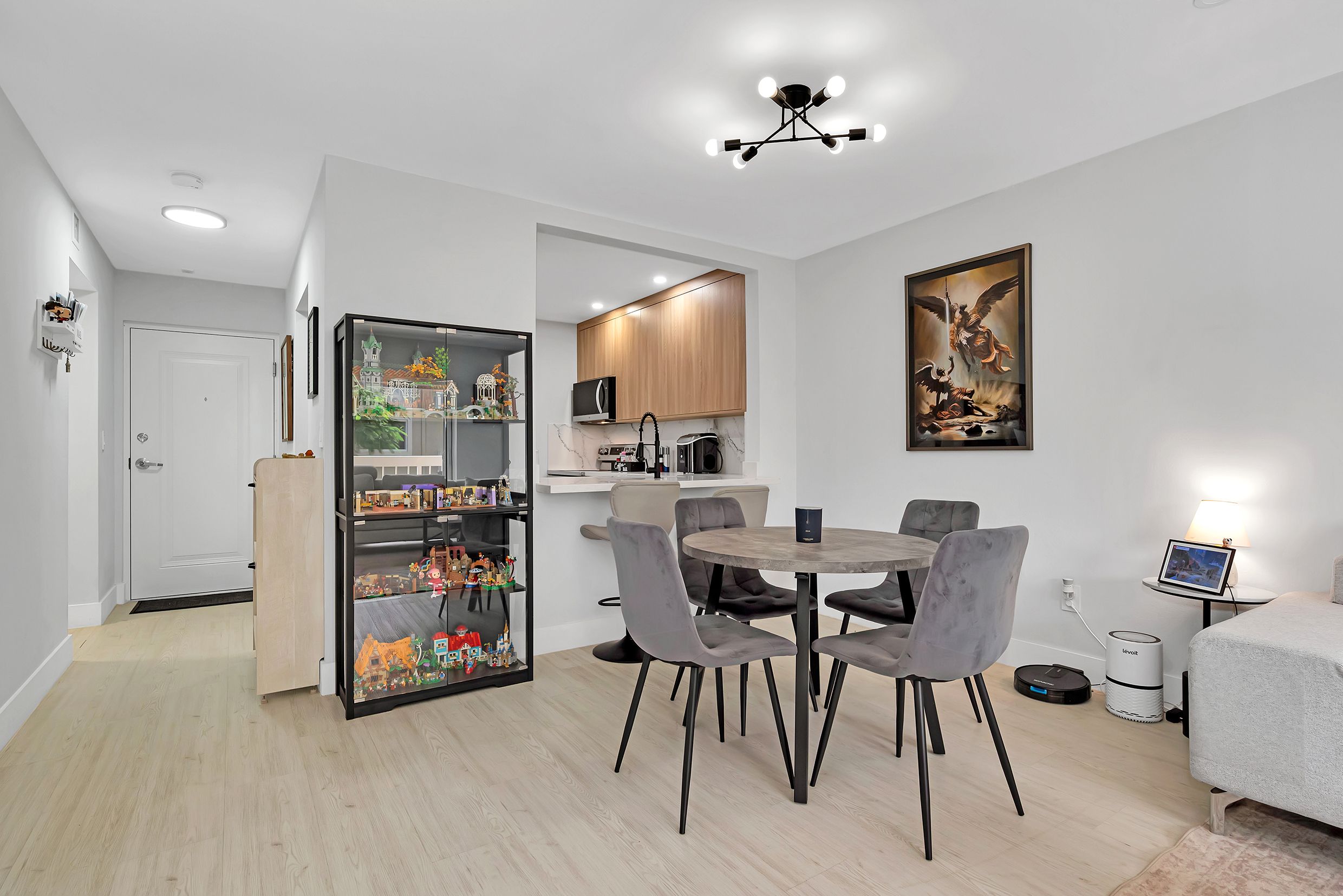  7845 Camino Real, Miami, FL, 33143 - 物件實景