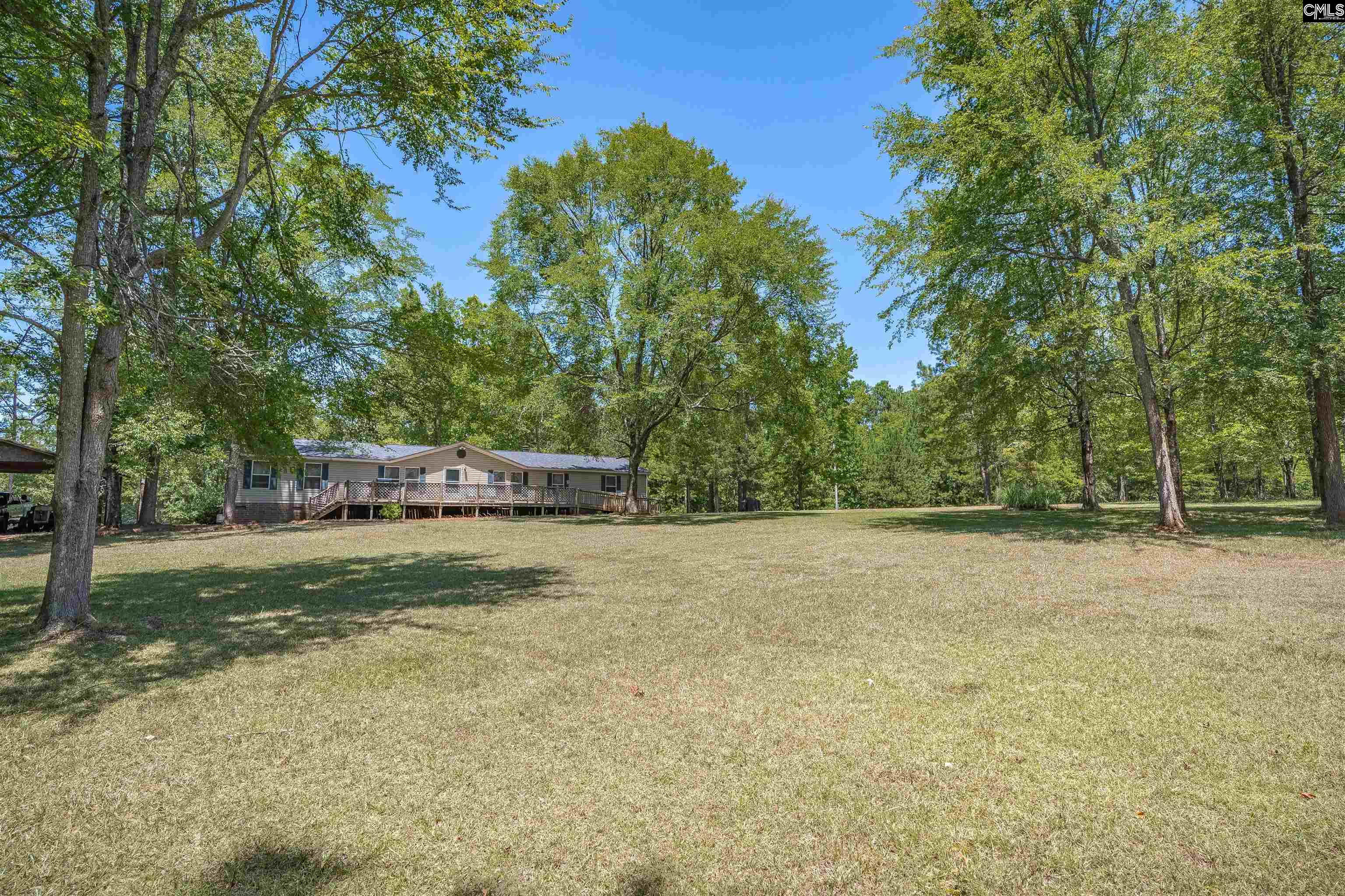 Blythewood, South Carolina, 29016, United States, 4 Bedrooms Bedrooms, ,2 BathroomsBathrooms,Residential,For Sale,1940240