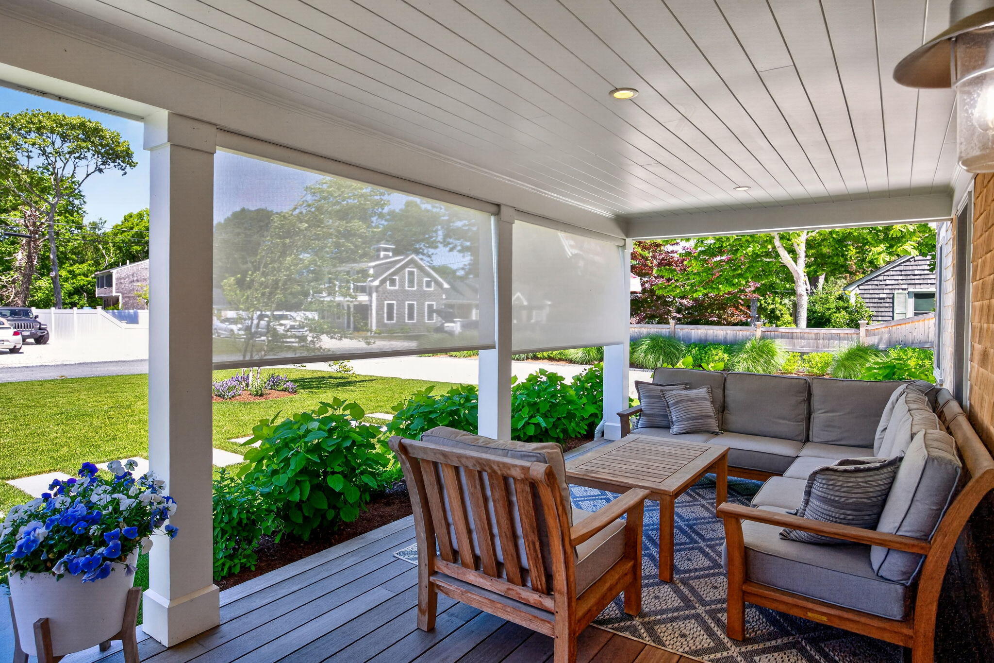  60 Bayberry Road, West Yarmouth, MA, 02673 - 物件實景