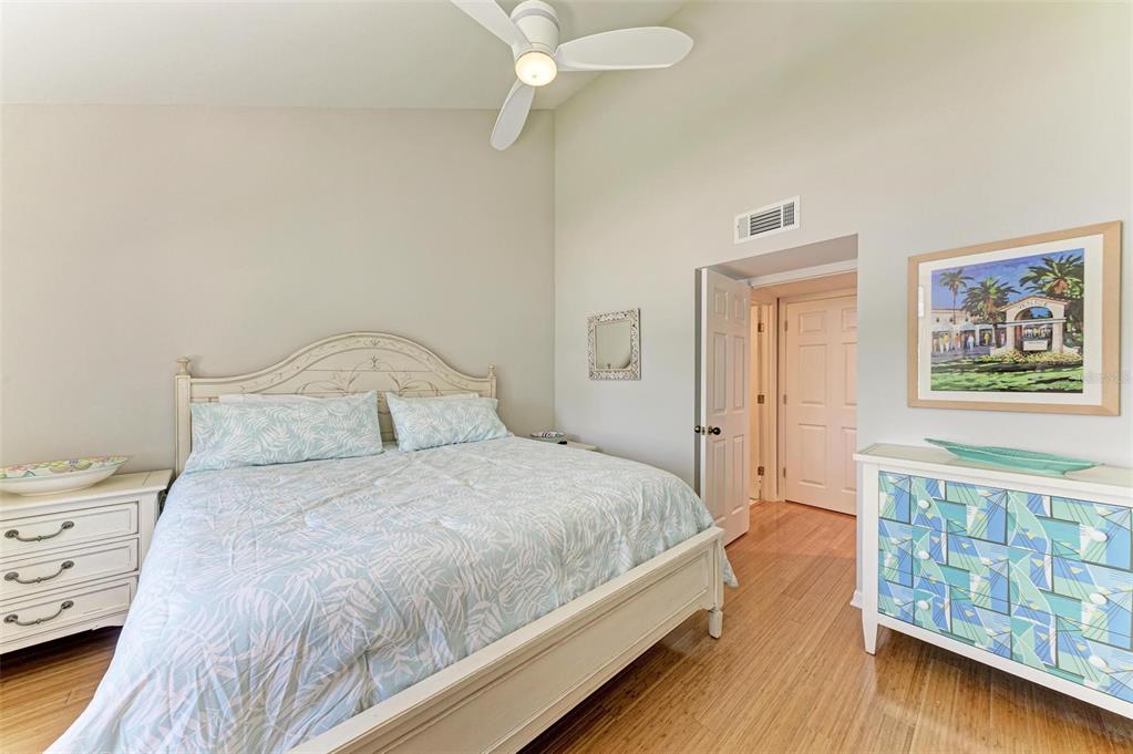 Bradenton, Florida, 34210, United States, 2 Bedrooms Bedrooms, ,2 BathroomsBathrooms,Residential,For Sale,1897662