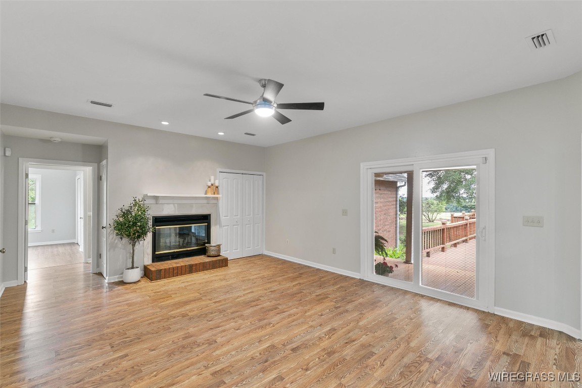 Enterprise, Alabama, 36330, United States, 4 Bedrooms Bedrooms, ,3 BathroomsBathrooms,Residential,For Sale,1981821