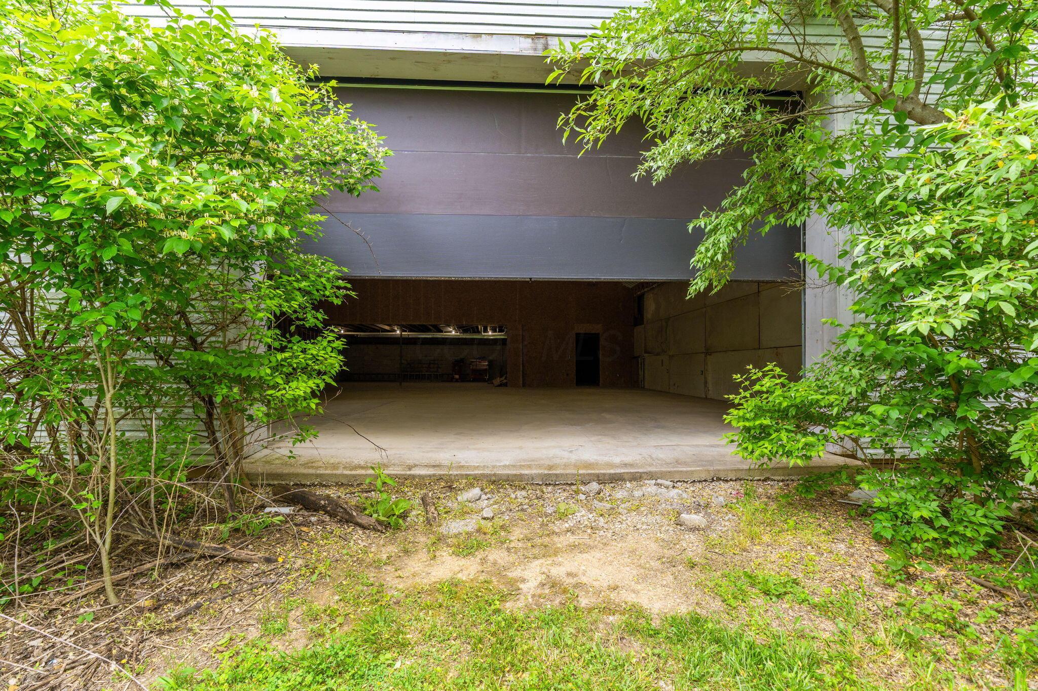 Johnstown, Ohio, 43031, United States, 6 Bedrooms Bedrooms, ,6 BathroomsBathrooms,Residential,For Sale,1840218
