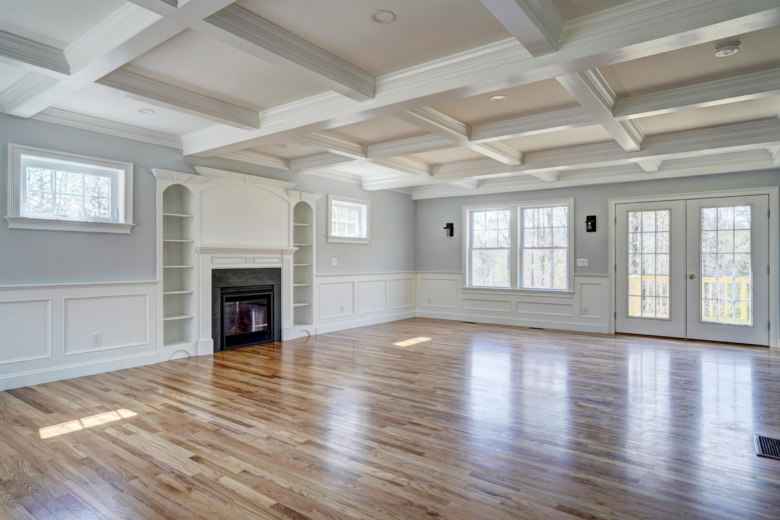 Bedford, New Hampshire, 03110, United States, 4 Bedrooms Bedrooms, ,4 BathroomsBathrooms,Residential,For Sale,1925181