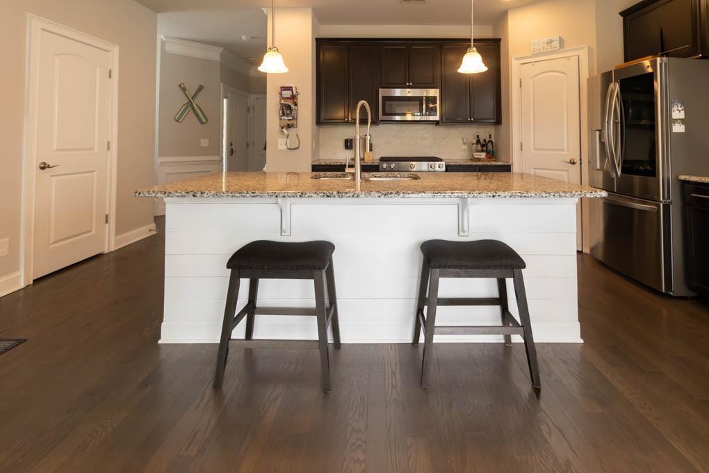 Hilton Head Island, South Carolina, 29926, United States, 3 Bedrooms Bedrooms, ,3 BathroomsBathrooms,Residential,For Sale,2014046