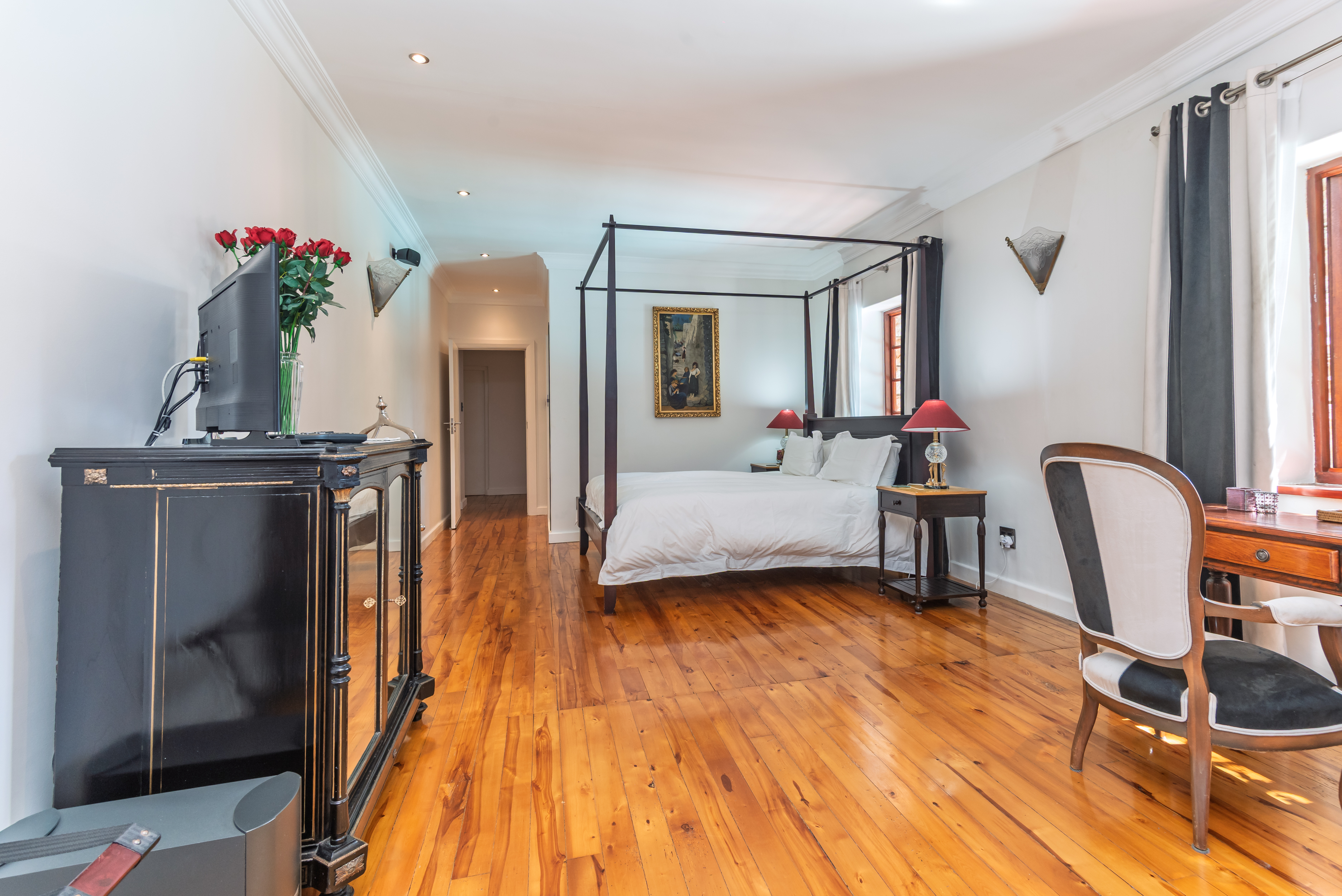  Fish Hoek, Cape Town - 物件實景