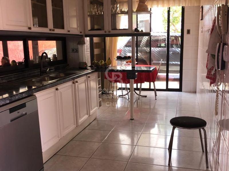 Antofagasta, Chile, 5 Bedrooms Bedrooms, ,4 BathroomsBathrooms,Residential,For Sale,1959435