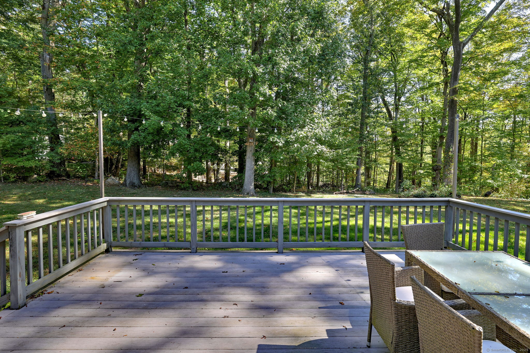 Guilford, Connecticut, 06437, United States, 4 Bedrooms Bedrooms, ,3 BathroomsBathrooms,Residential,For Sale,1955104