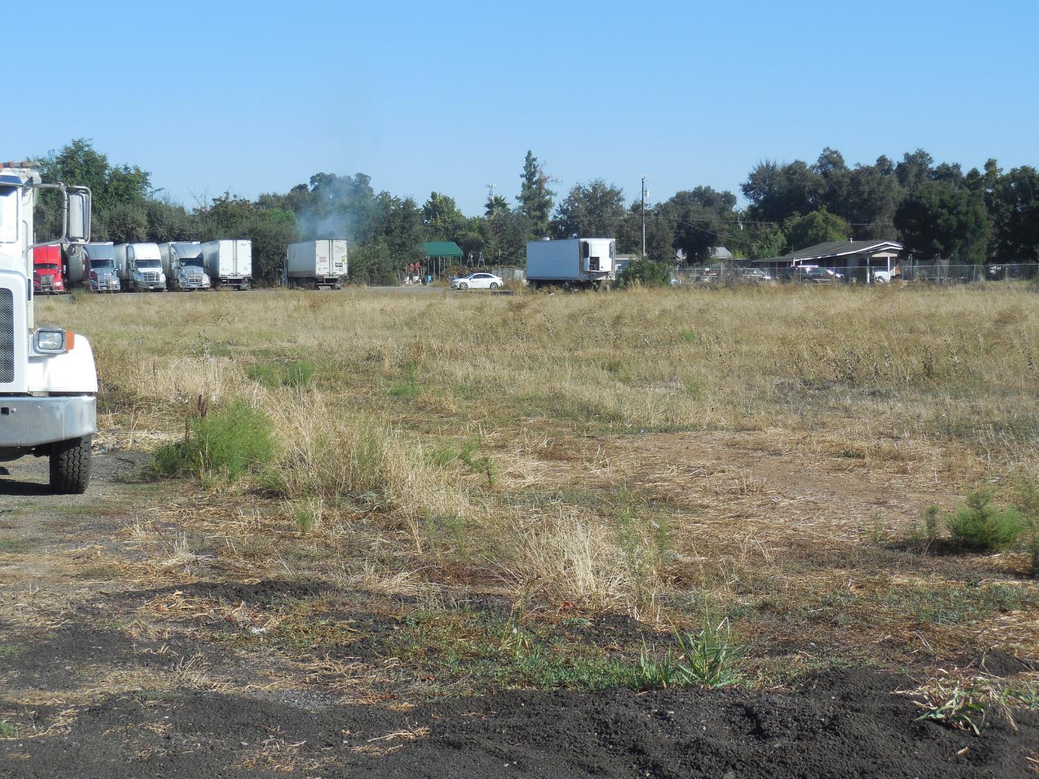 Live Oak, California, 95953, United States, 3 Bedrooms Bedrooms, ,2 BathroomsBathrooms,Residential,For Sale,1981142