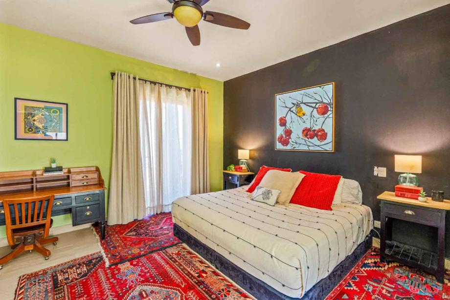 San Miguel de Allende, Guanajuato, 37774, Mexico, 3 Bedrooms Bedrooms, ,3 BathroomsBathrooms,Residential,For Sale,1918616