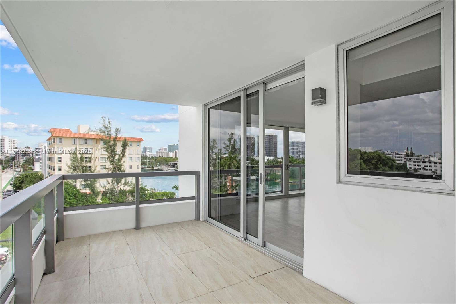 Bay Harbor Islands, Florida, 33154, United States, 3 Bedrooms Bedrooms, ,2 BathroomsBathrooms,Residential,For Sale,1784850