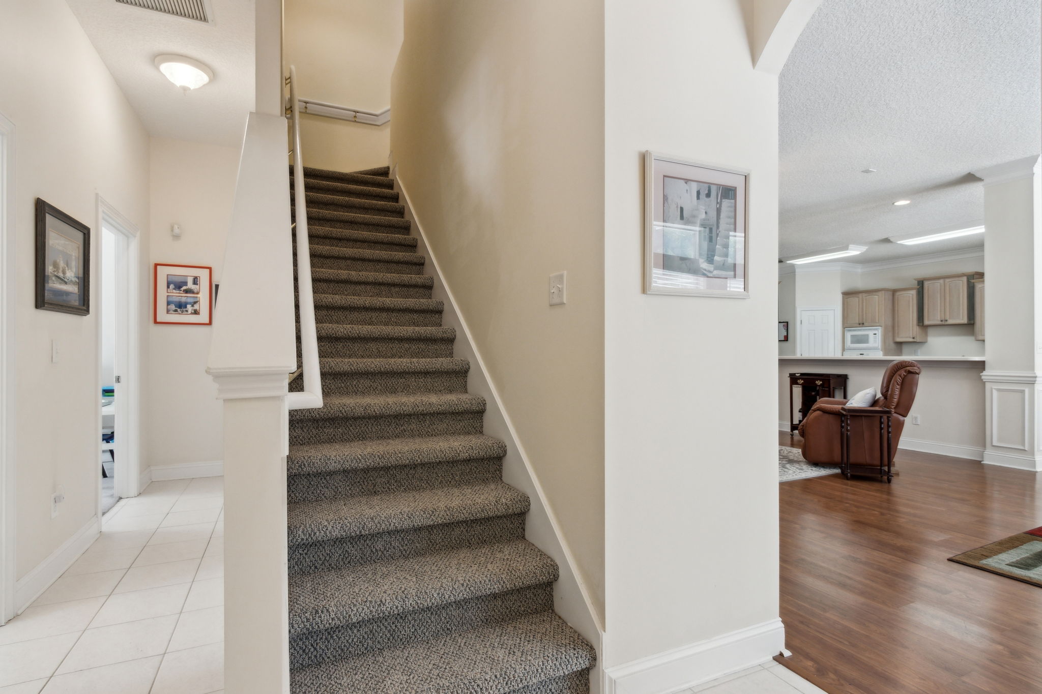  96075 High Pointe Drive, Fernandina Beach, FL, 32034 - 物件實景