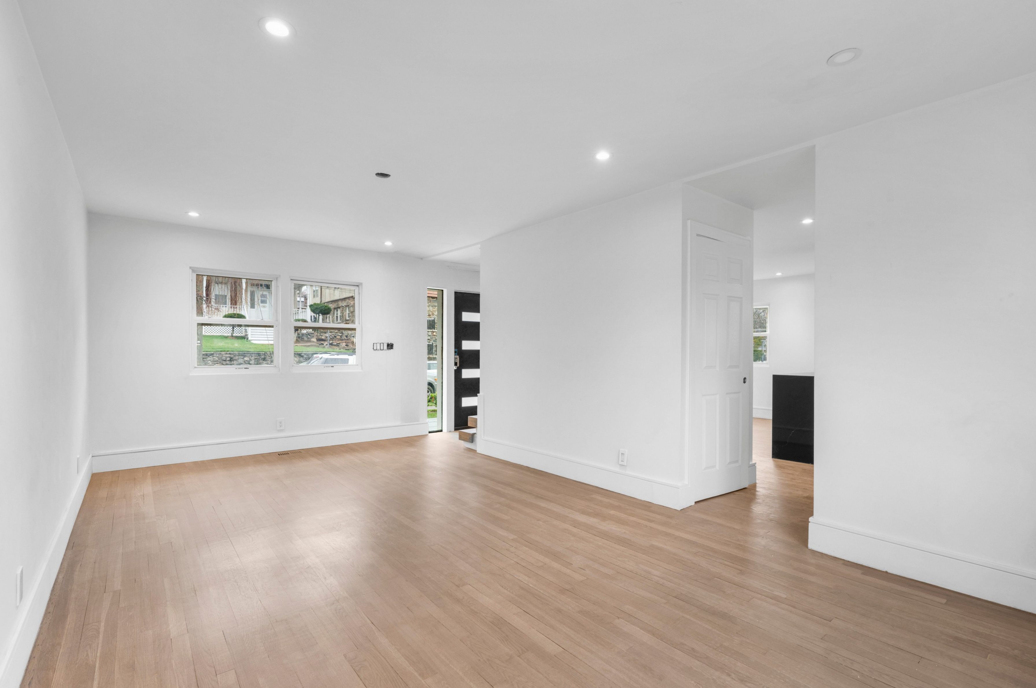  Classic Colonial in the Village of Pelham - 物件實景