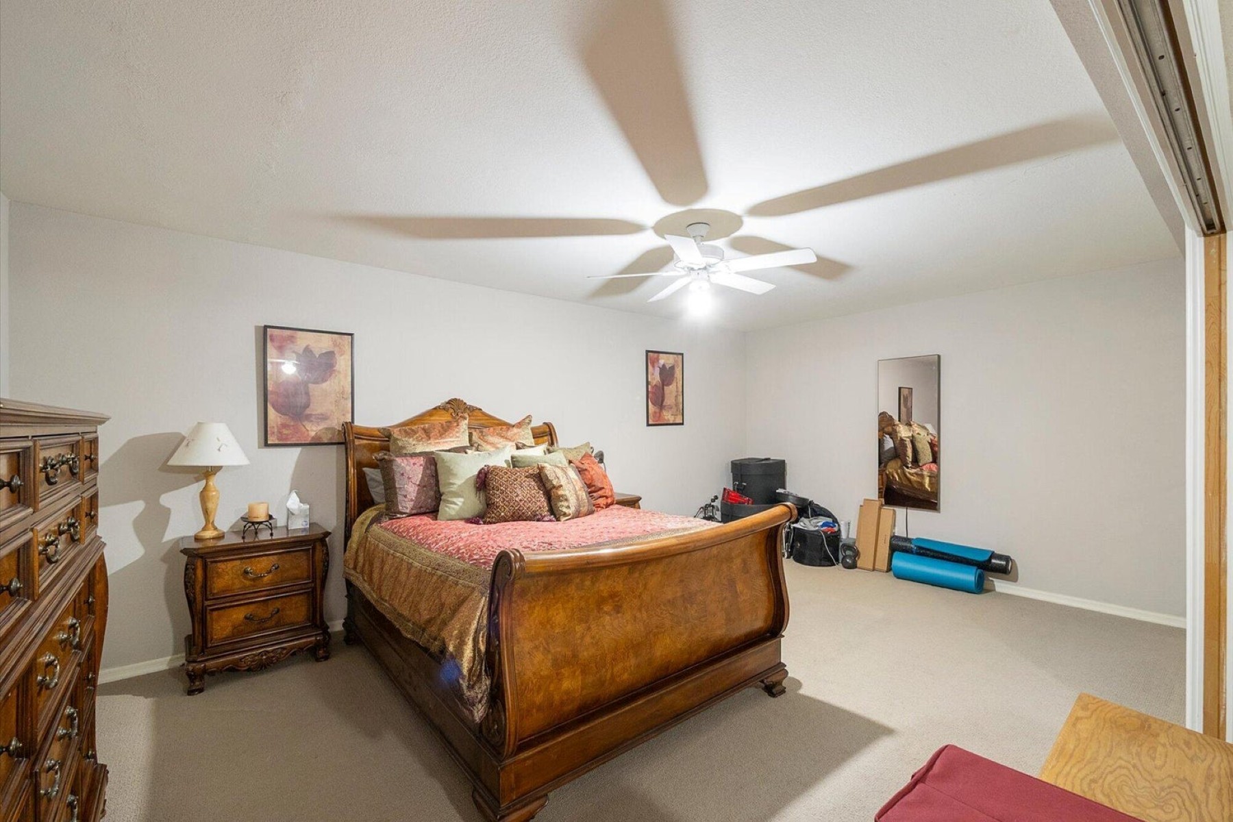  84 E Buena Vista Drive, Tempe, AZ 85284 - 物件實景