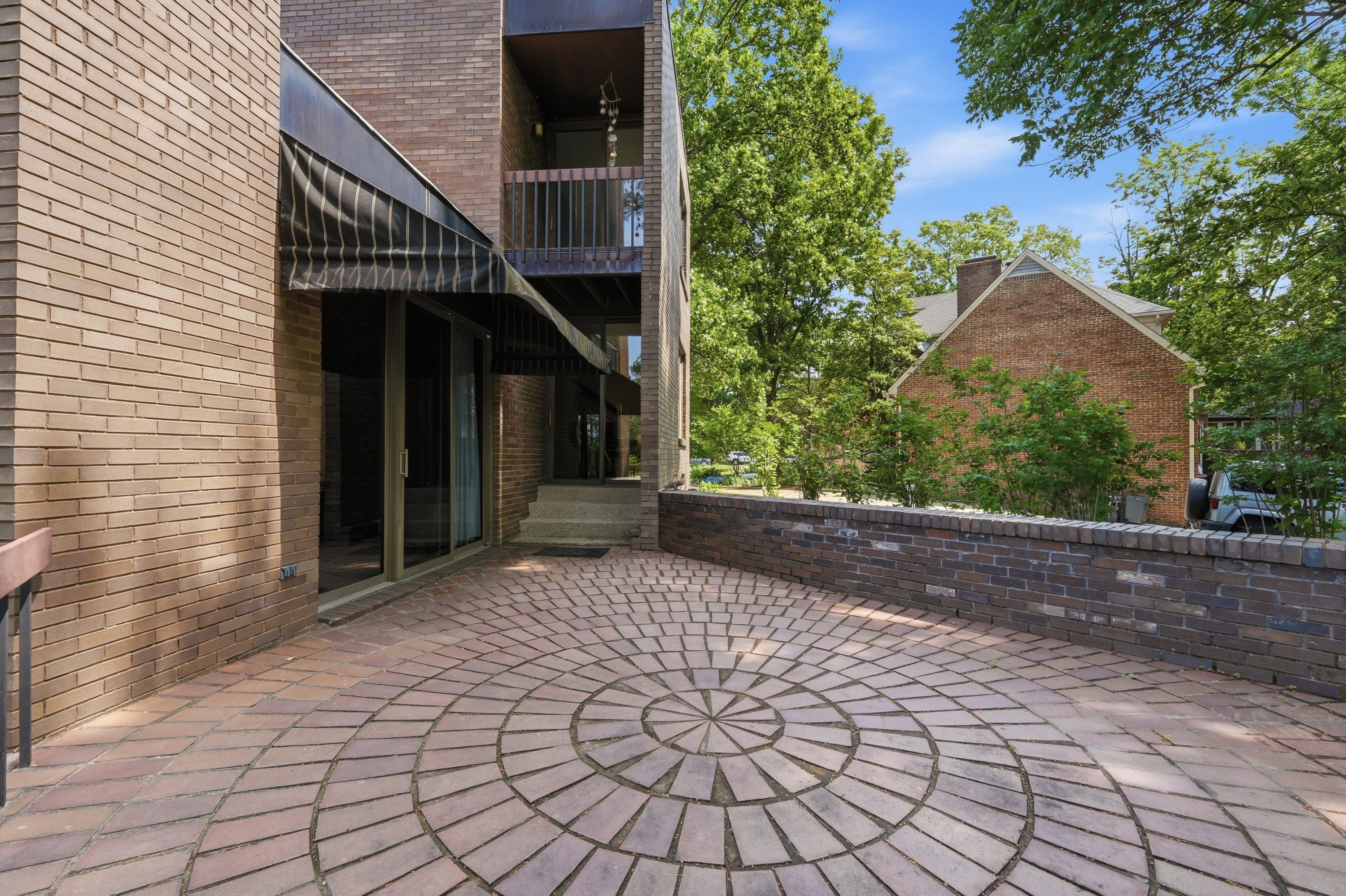  1500 Sylvan Court, Louisville, KY 40205 - 物件實景