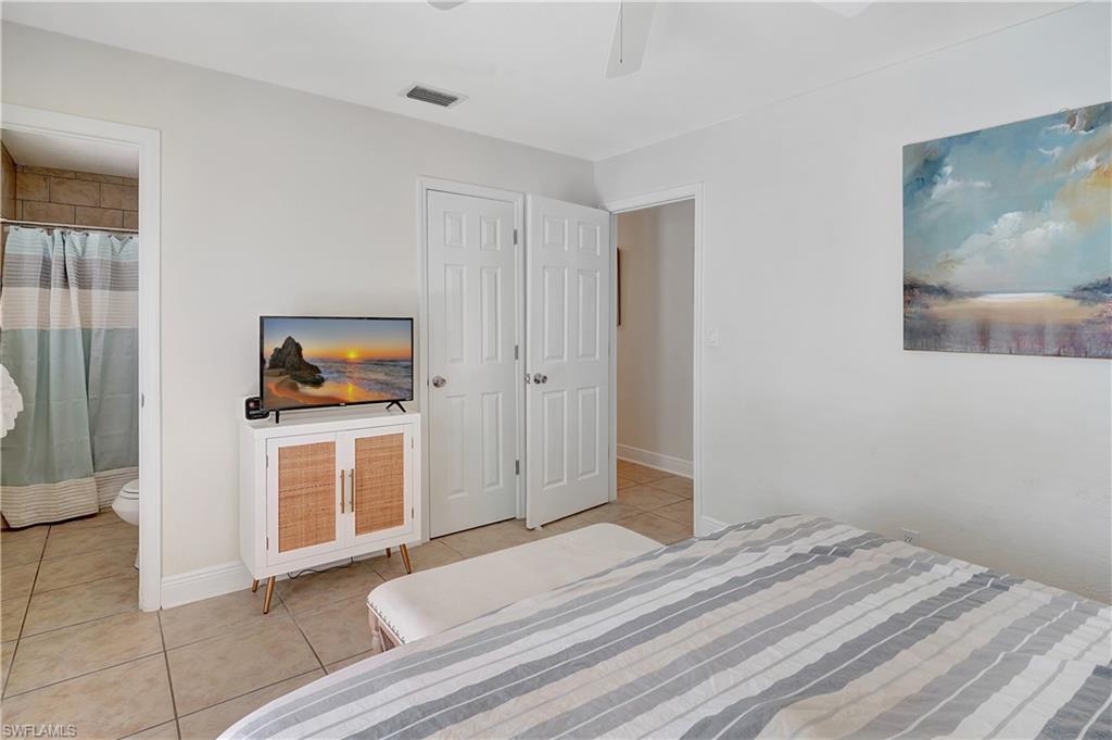 Cape Coral, Florida, 33904, United States, 3 Bedrooms Bedrooms, ,2 BathroomsBathrooms,Residential,For Sale,1877629