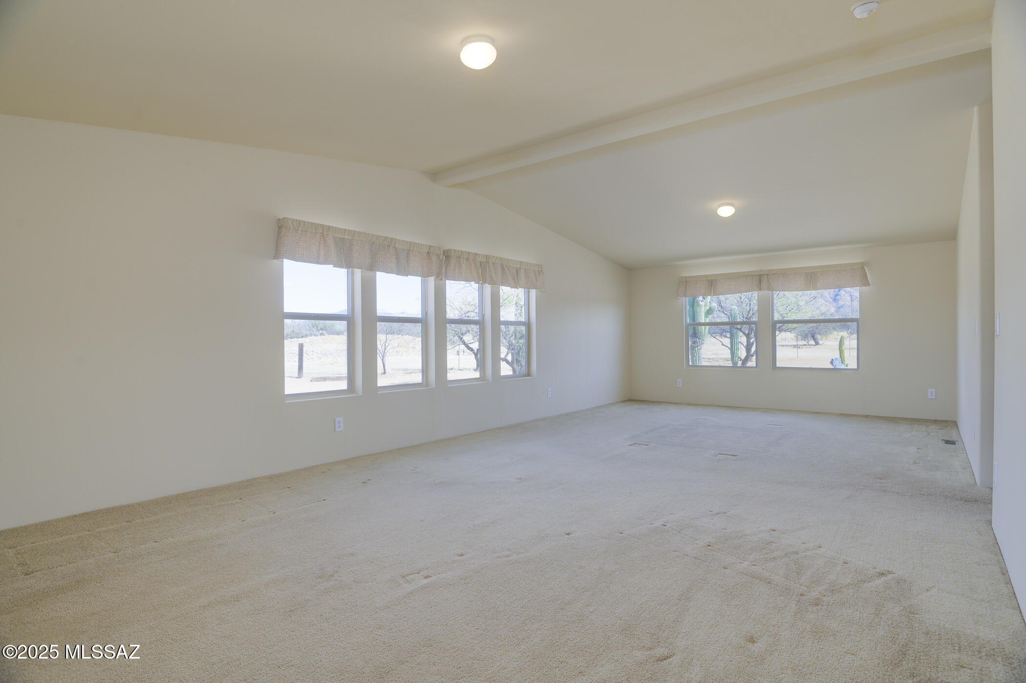 Amado, Arizona, 85645, United States, 5 Bedrooms Bedrooms, ,4 BathroomsBathrooms,Residential,For Sale,1752997
