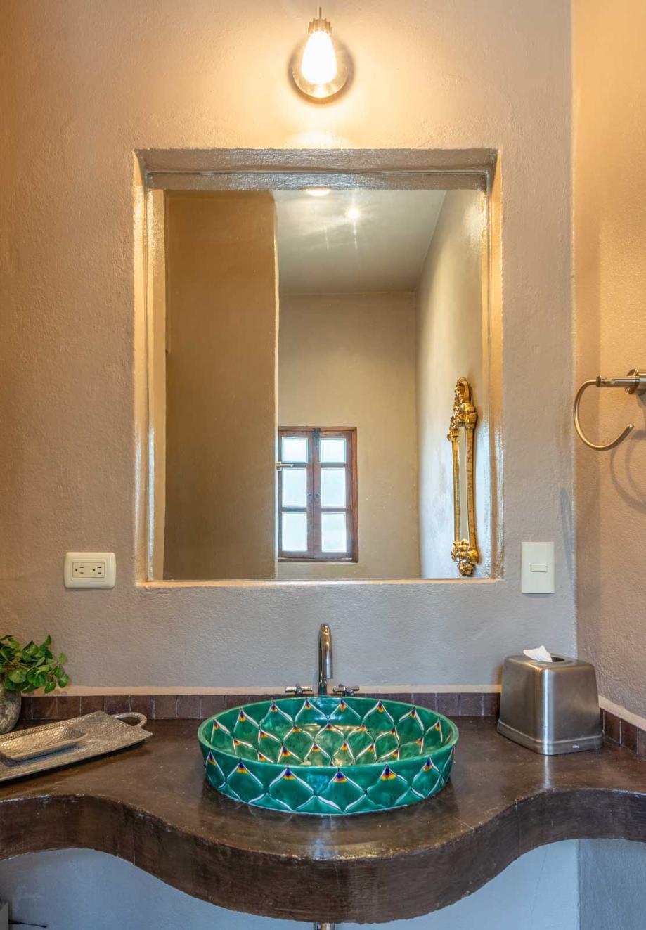 San Miguel de Allende, Guanajuato, 37732, Mexico, 3 Bedrooms Bedrooms, ,3 BathroomsBathrooms,Residential,For Sale,1948075