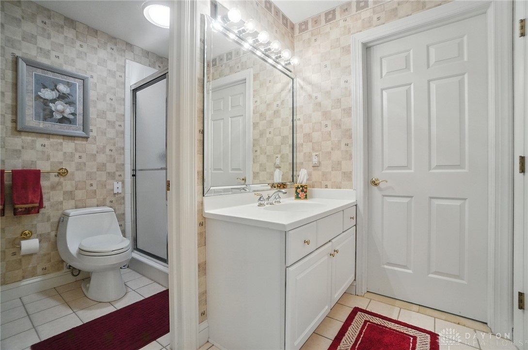 Xenia, Ohio, 45385, United States, 4 Bedrooms Bedrooms, ,4 BathroomsBathrooms,Residential,For Sale,1941685