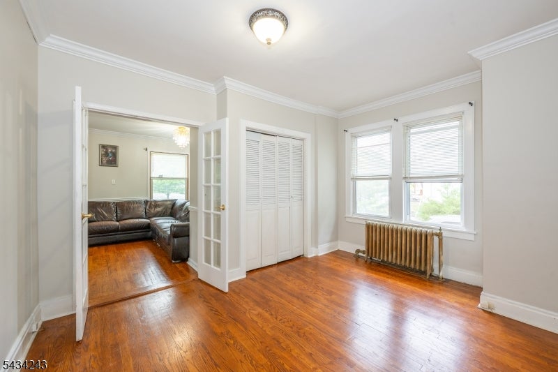 Wanaque Boro, New Jersey, 07420, United States, 4 Bedrooms Bedrooms, ,2 BathroomsBathrooms,Residential,For Sale,2049267