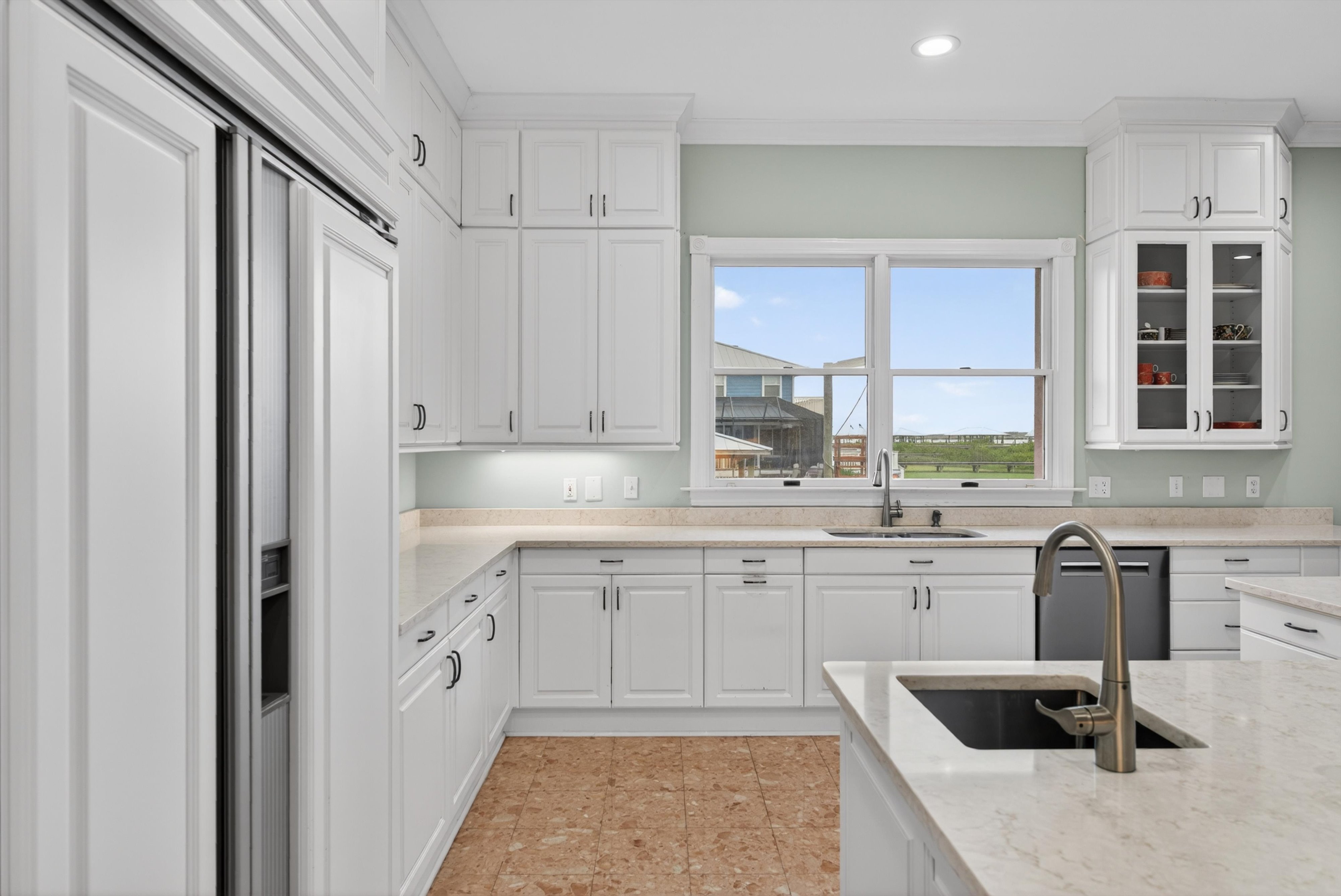  6357 Putnam Street, St Augustine, FL, 32080 - 物件實景