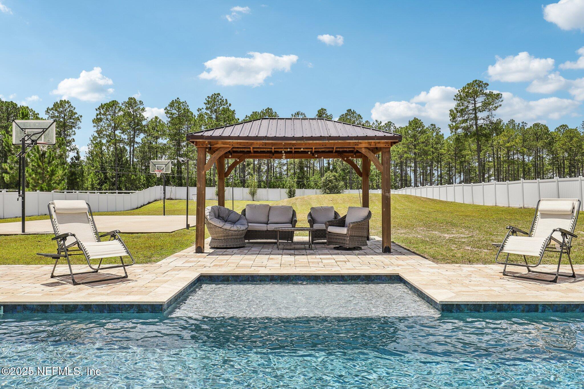 Jacksonville, Florida, 32219, United States, 5 Bedrooms Bedrooms, ,7 BathroomsBathrooms,Residential,For Sale,1907594