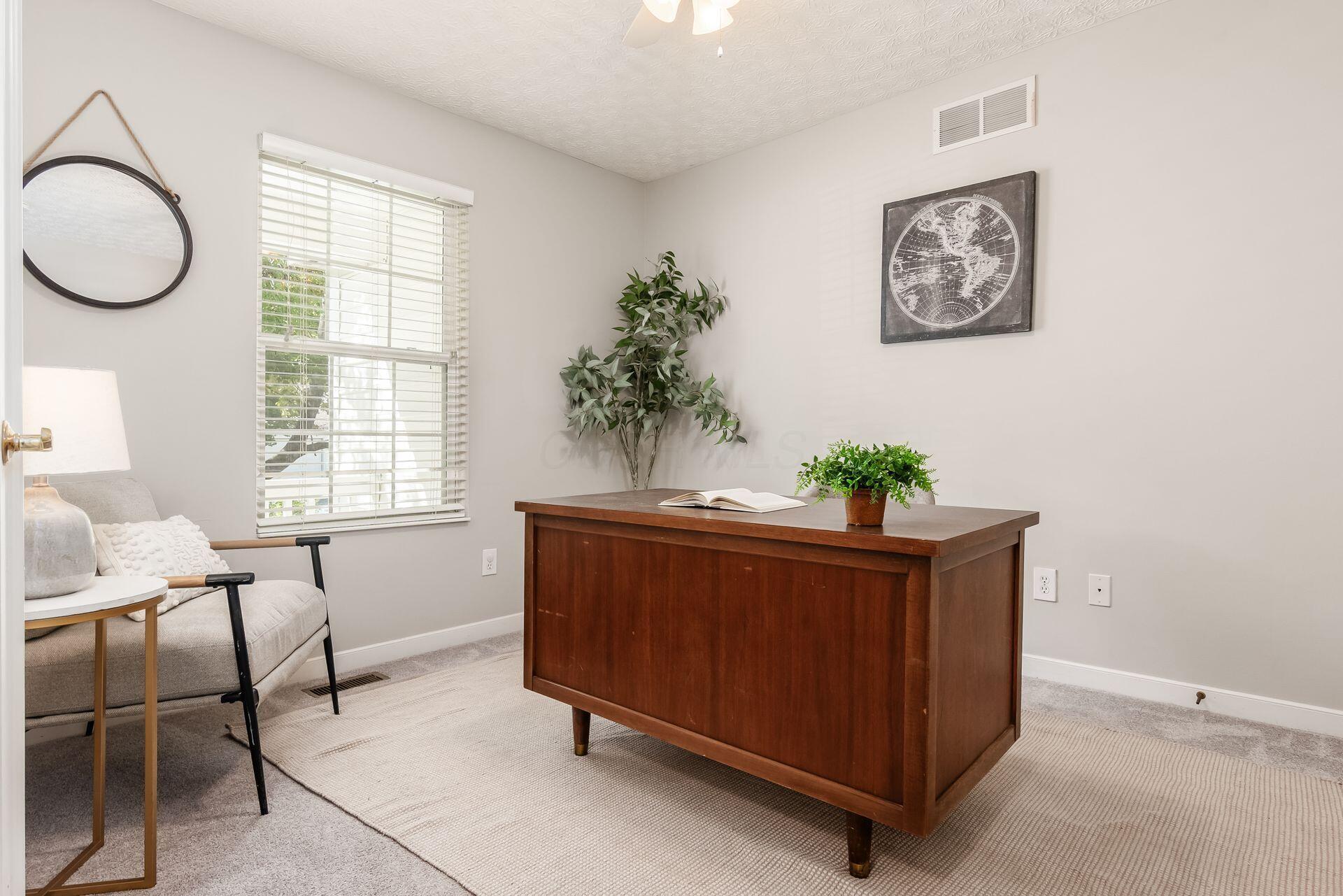 New Albany, Ohio, 43054, United States, 3 Bedrooms Bedrooms, ,2 BathroomsBathrooms,Residential,For Sale,1947684