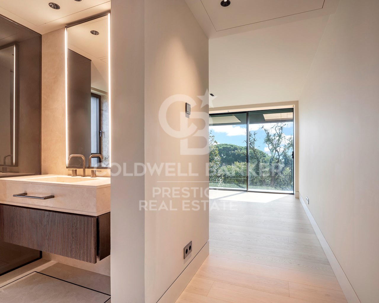 Barcelona, Catalonia, ES, 6 Bedrooms Bedrooms, ,6 BathroomsBathrooms,Residential,For Sale,1691270