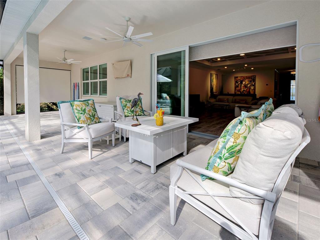 Nokomis, Florida, 34275, United States, 4 Bedrooms Bedrooms, ,3 BathroomsBathrooms,Residential,For Sale,2008819