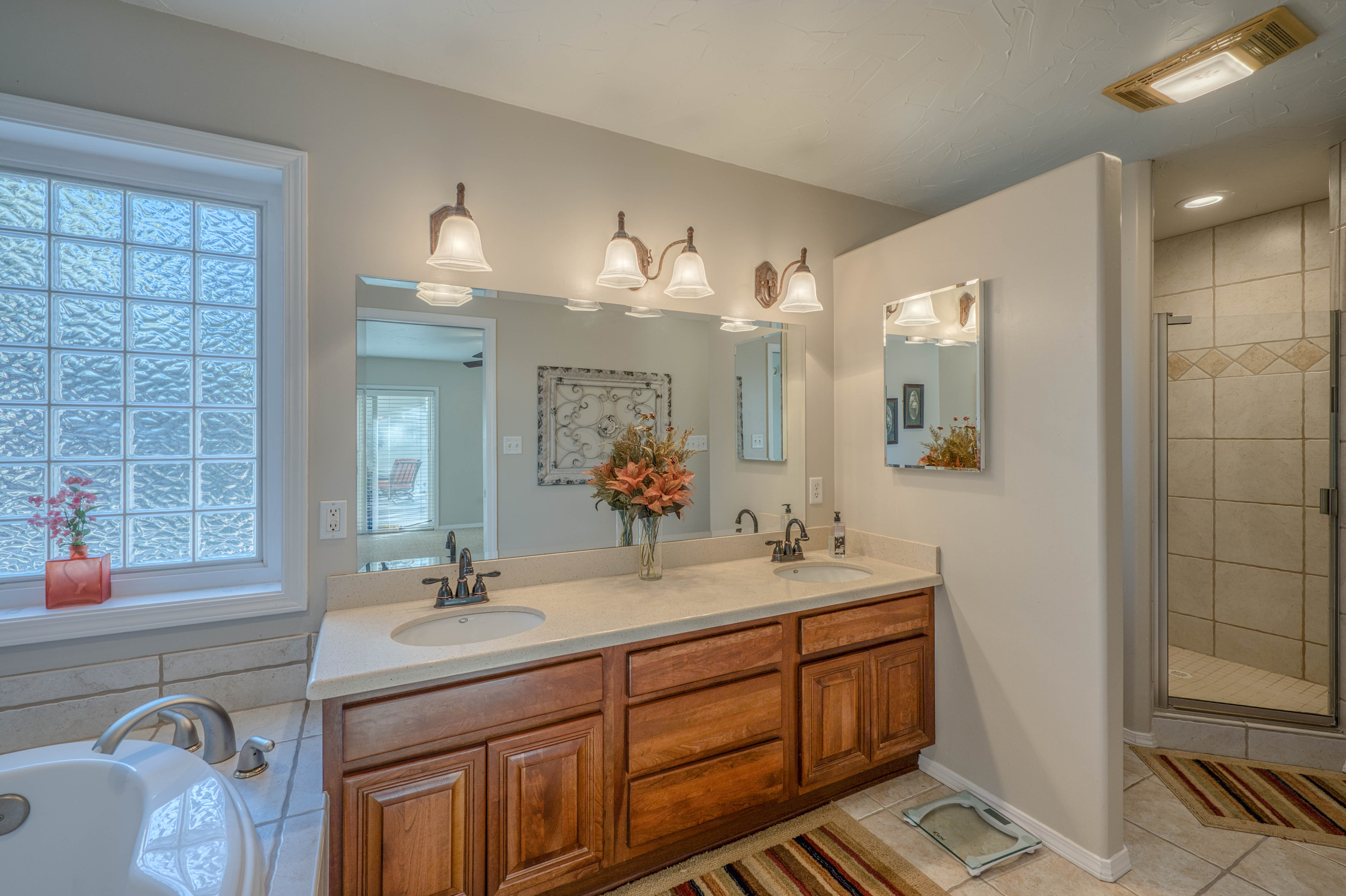 Alto, New Mexico, 88312, United States, 3 Bedrooms Bedrooms, ,2 BathroomsBathrooms,Residential,For Sale,2005100