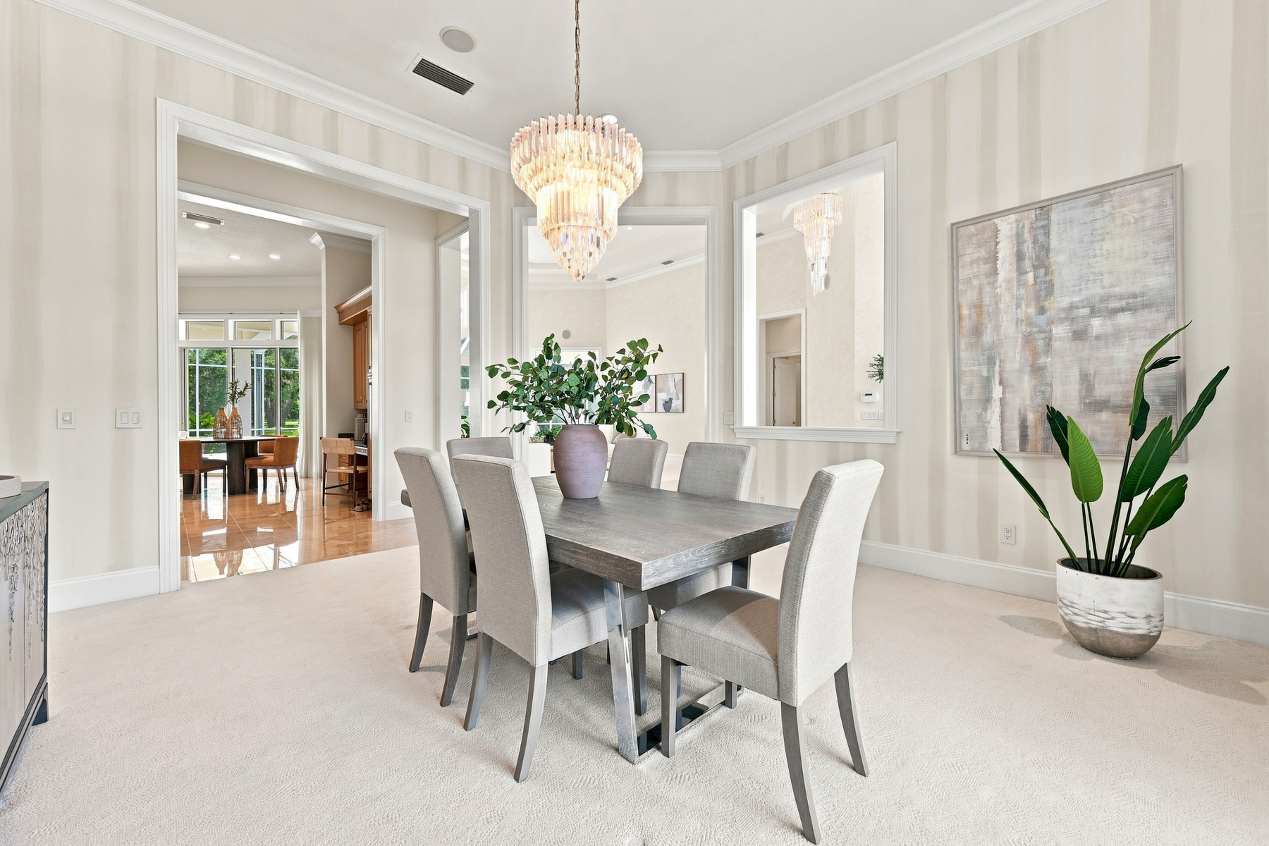  105 Middleton Place, Ponte Vedra Beach, FL, 32082 - 物件實景