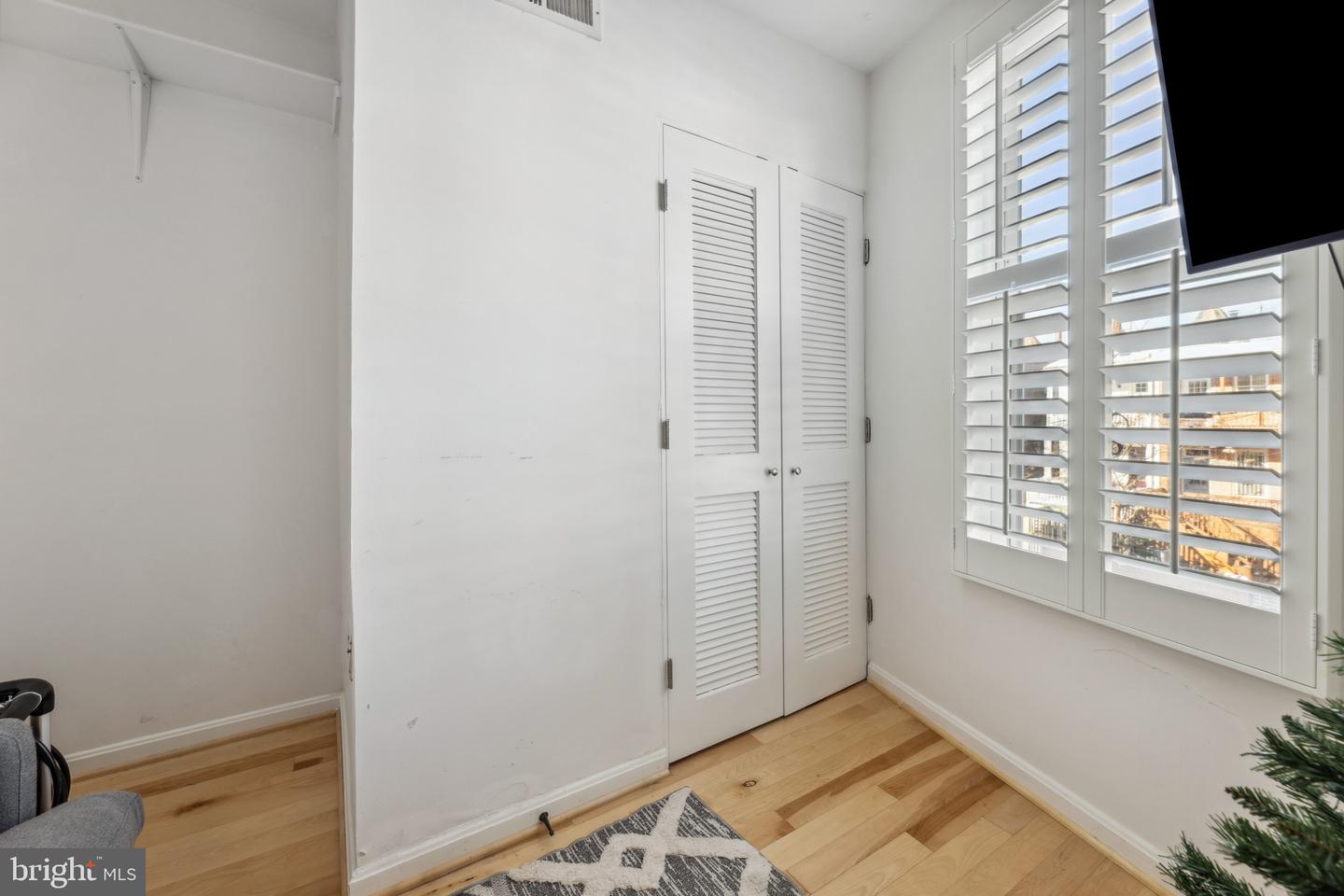 73 Florida Avenue NW, Washington, District of Columbia, 20001, United States, 3 Bedrooms Bedrooms, ,2 BathroomsBathrooms,Residential,For Sale,73 Florida Avenue NW,1682331