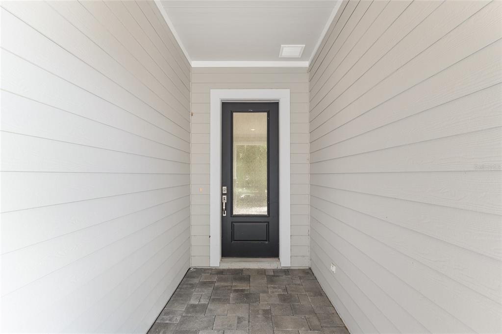 Gainesville, Florida, 32608, United States, 4 Bedrooms Bedrooms, ,3 BathroomsBathrooms,Residential,For Sale,1856298