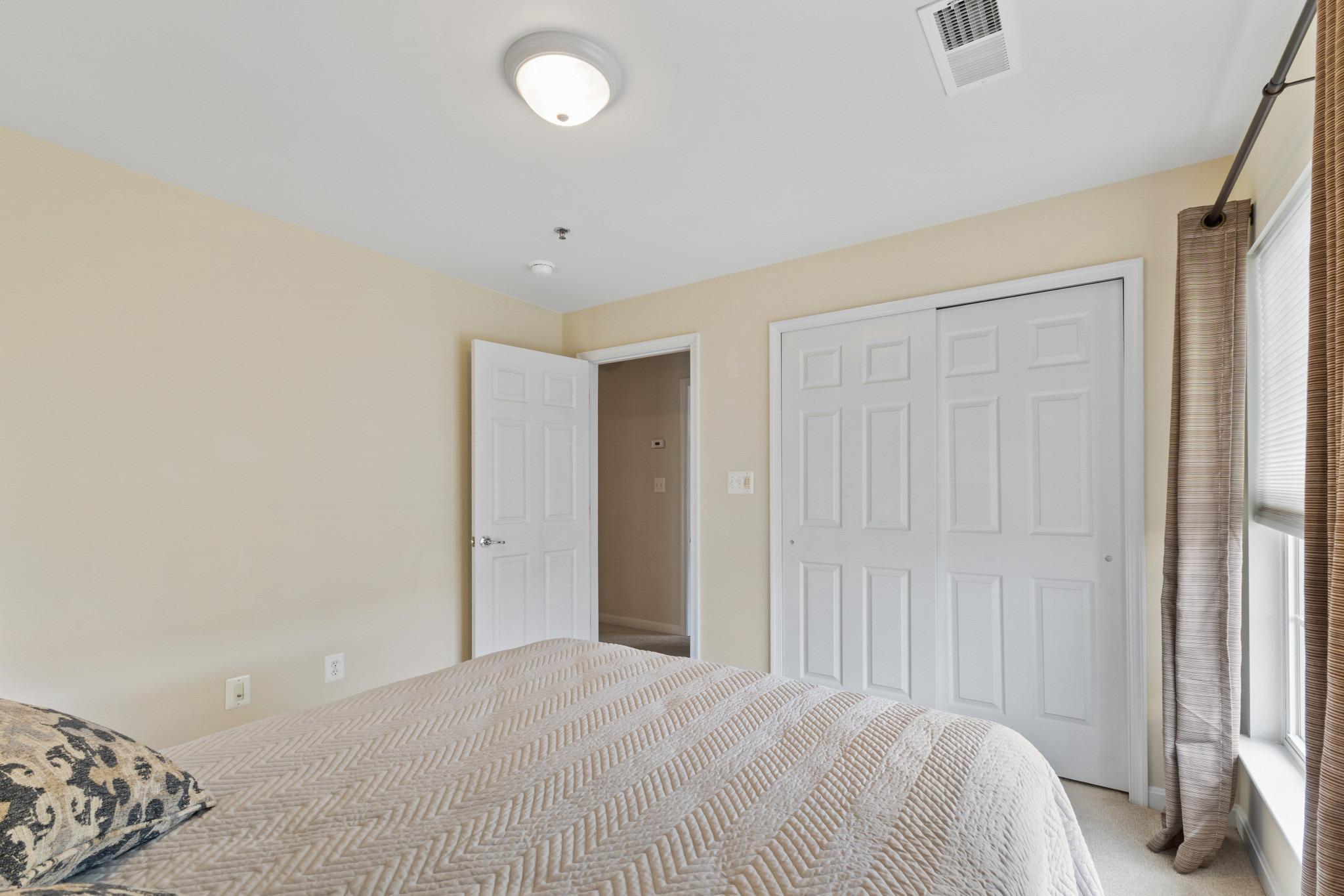  7035 Huntley Run Place, Alexandria, VA, 22306 - 物件實景