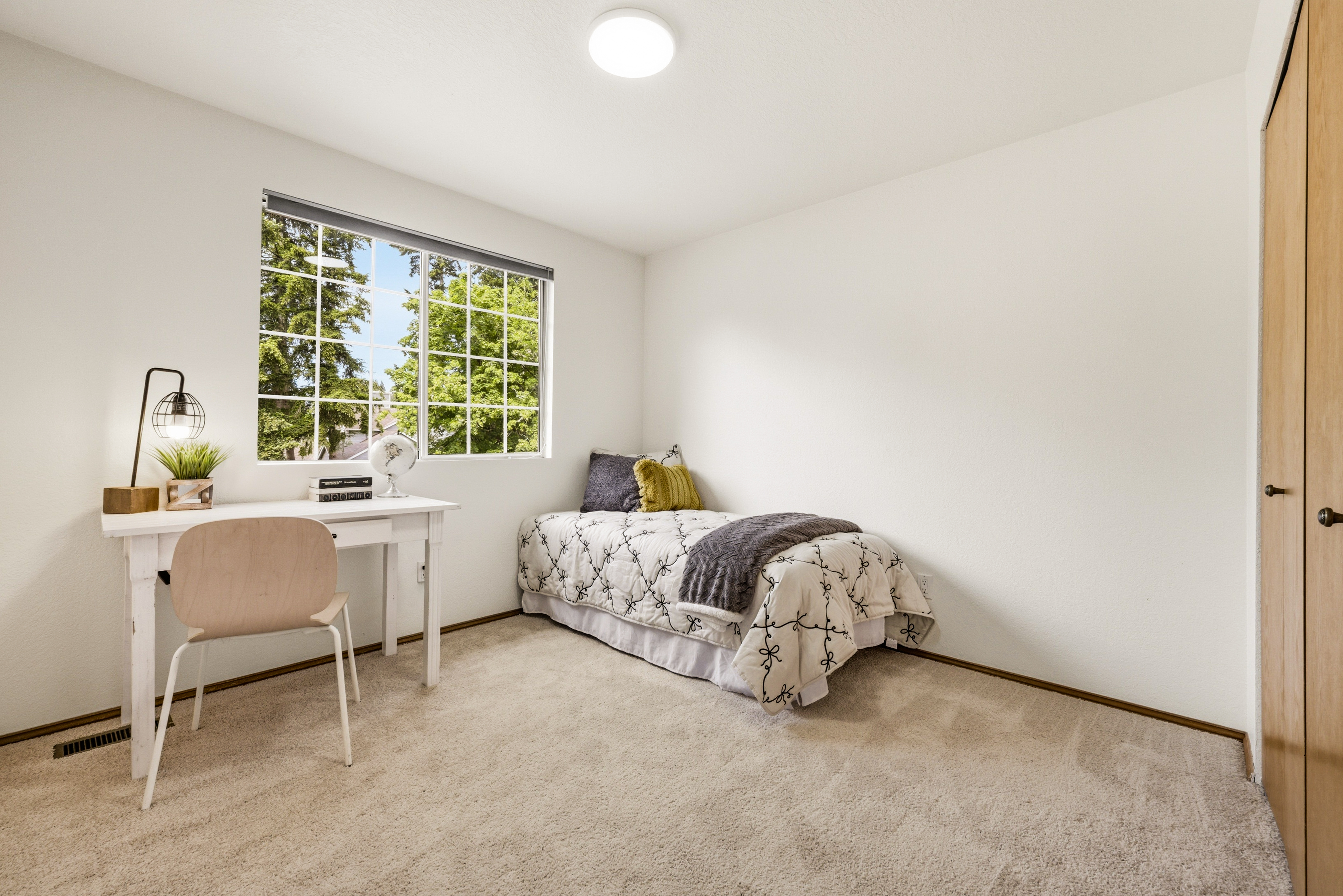  19030 SE 270th Ct, Covington, WA 98042 - 物件實景