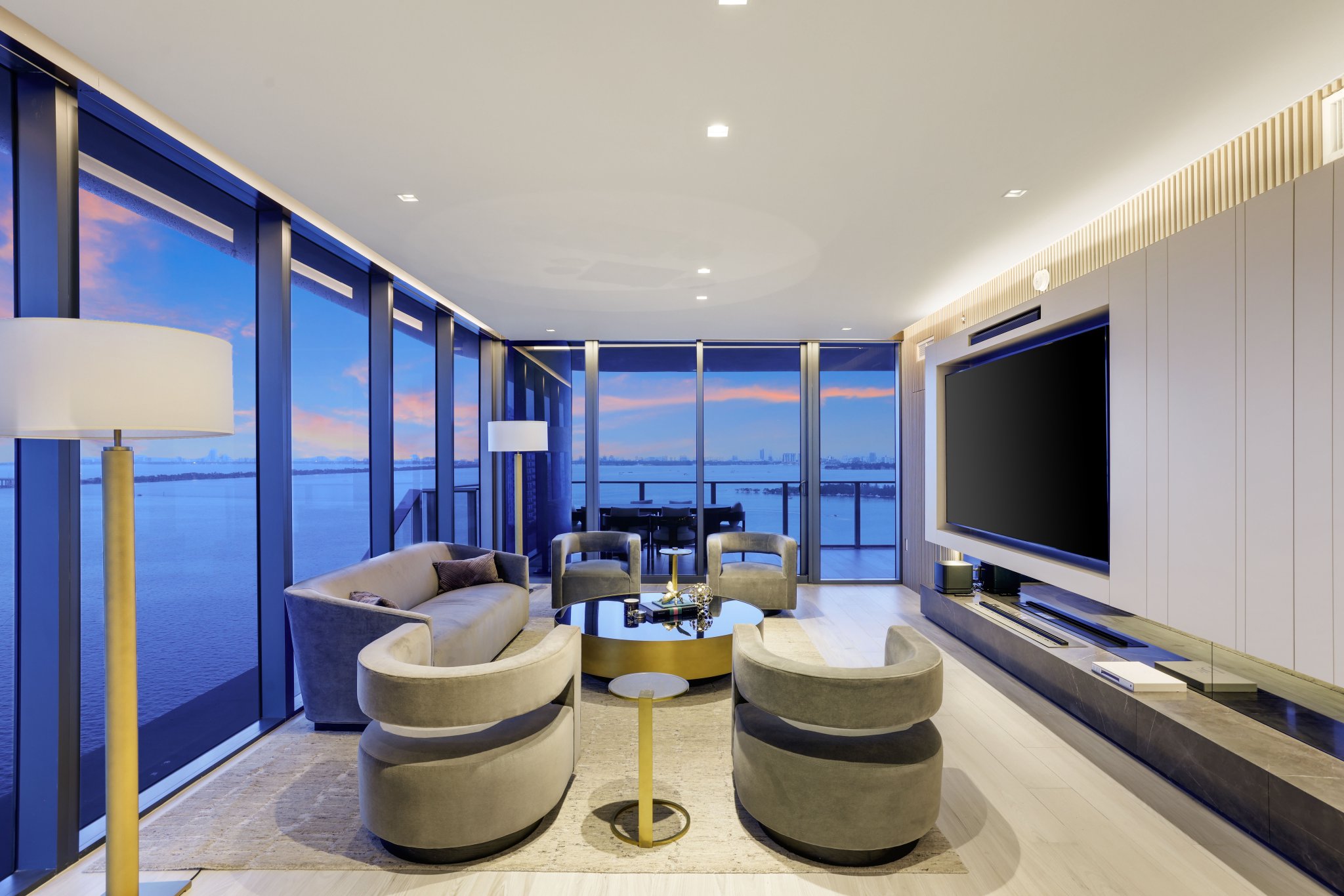  700 Ne 24th Street, Miami, FL, 33137 - 物件實景