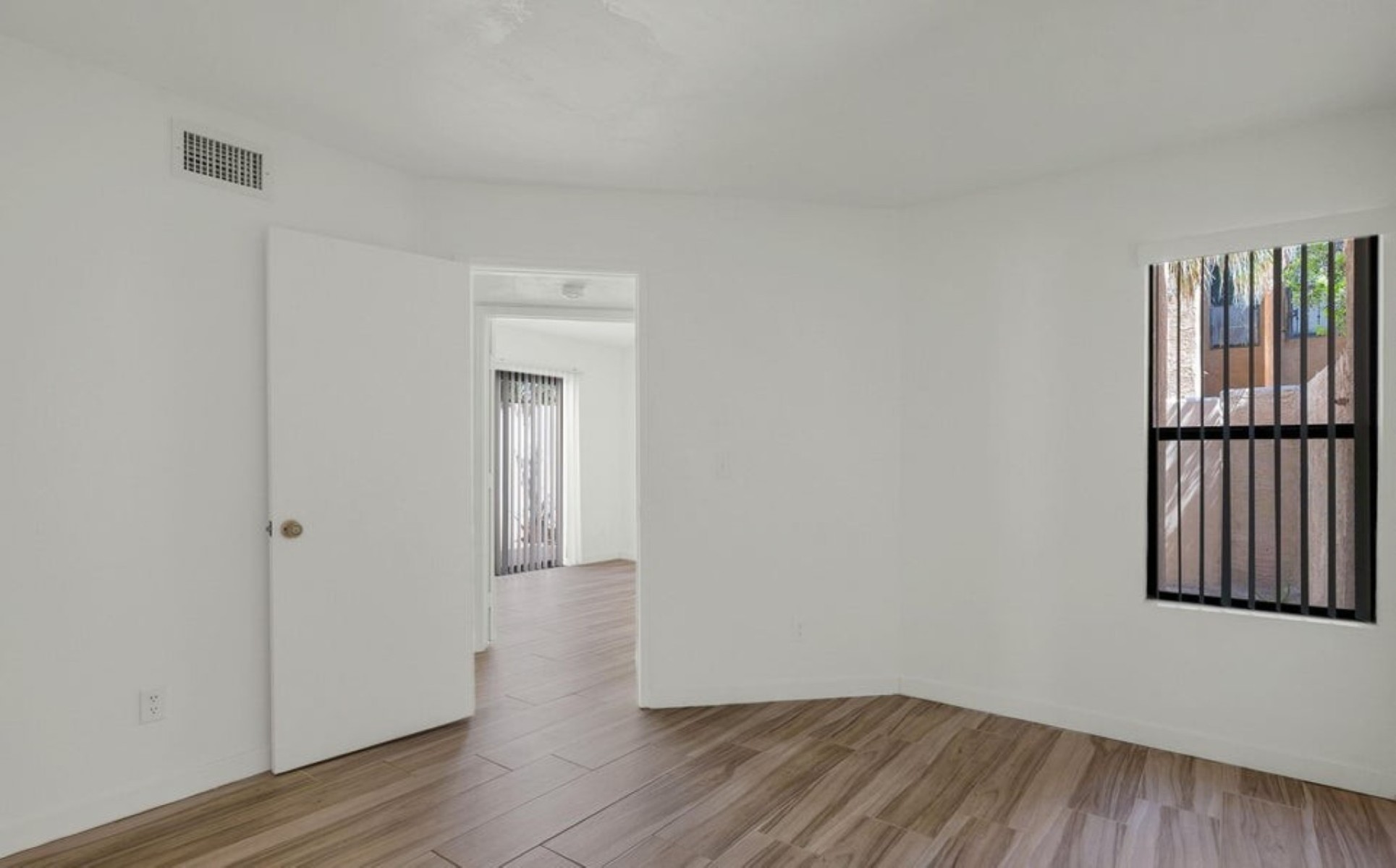  1432 W Calle Gallego, Tucson, AZ 85745 - 物件實景